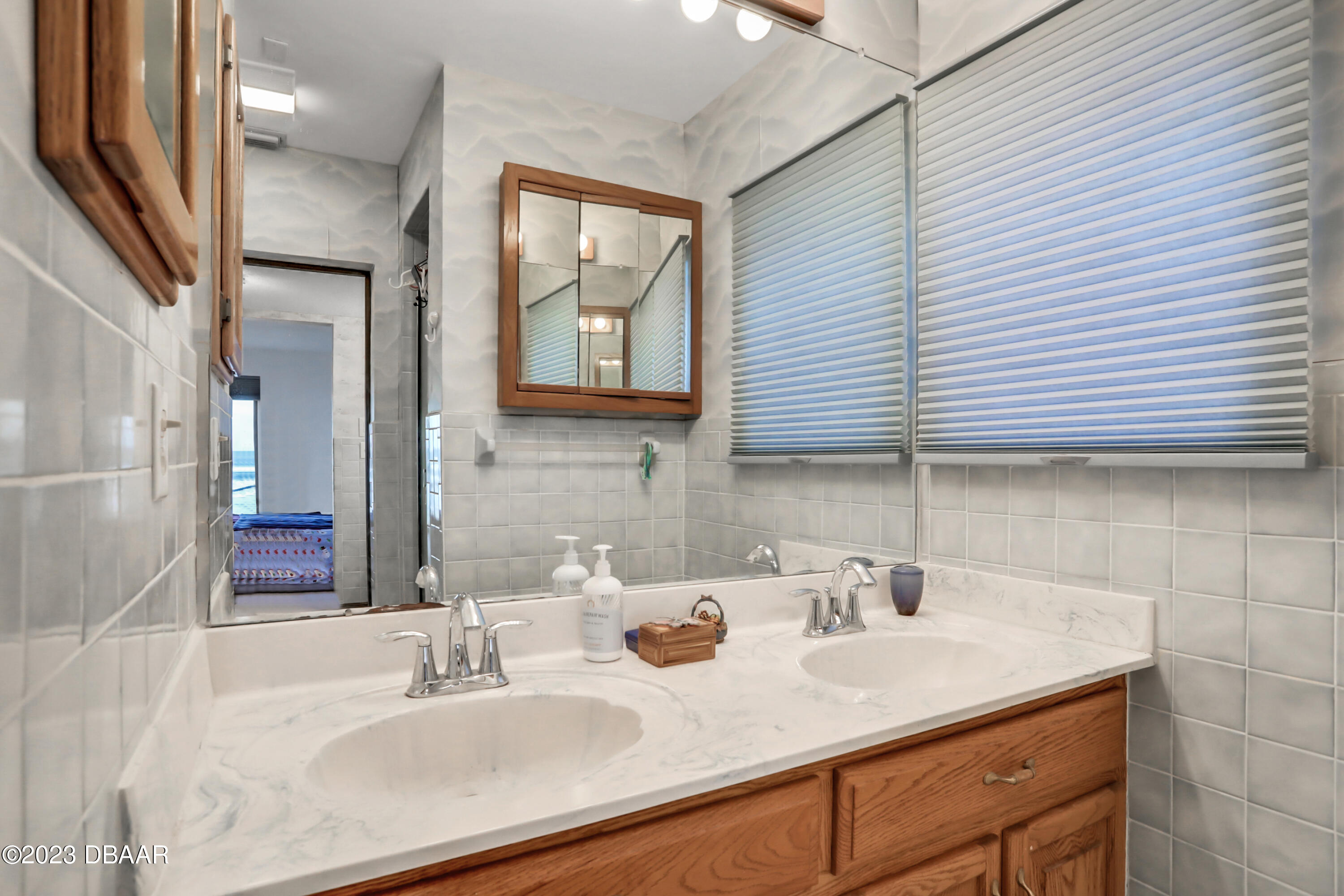 4717 South Atlantic Avenue Ponce Inlet, FL 32127 - Photo 22 of 54 4717 S Atlantic