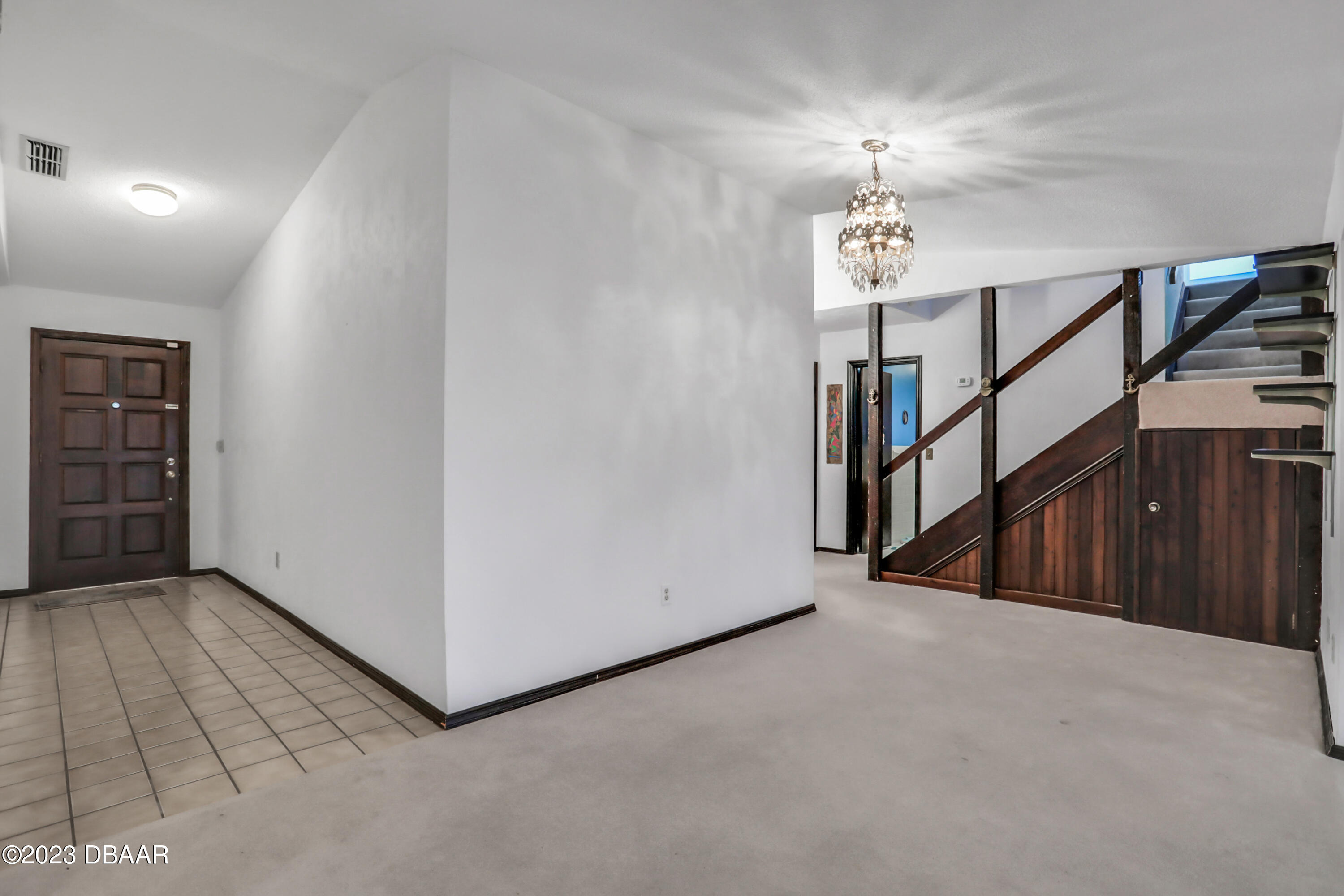 4717 South Atlantic Avenue Ponce Inlet, FL 32127 - Photo 23 of 54 4717 S Atlantic