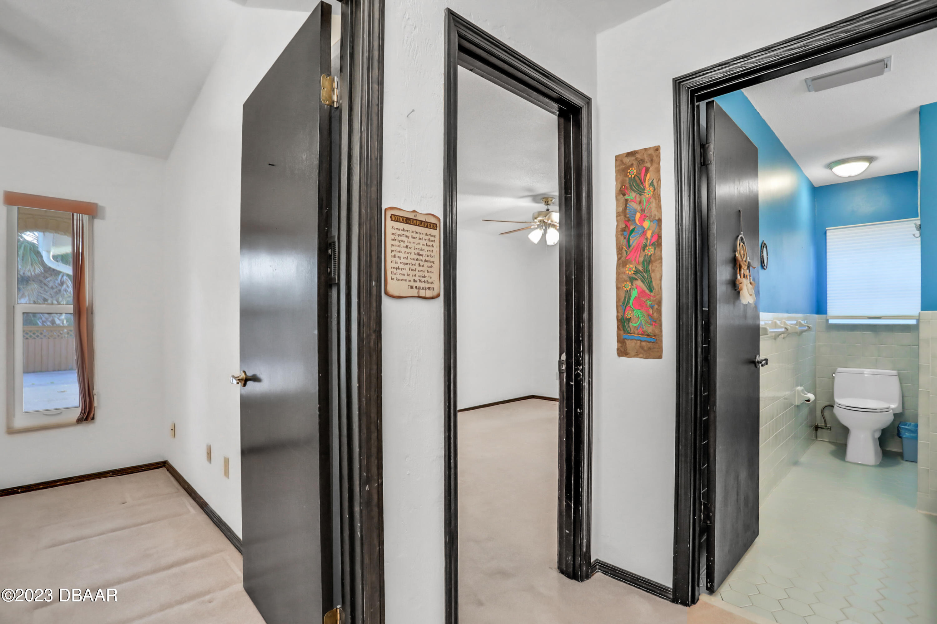 4717 South Atlantic Avenue Ponce Inlet, FL 32127 - Photo 24 of 54 4717 S Atlantic