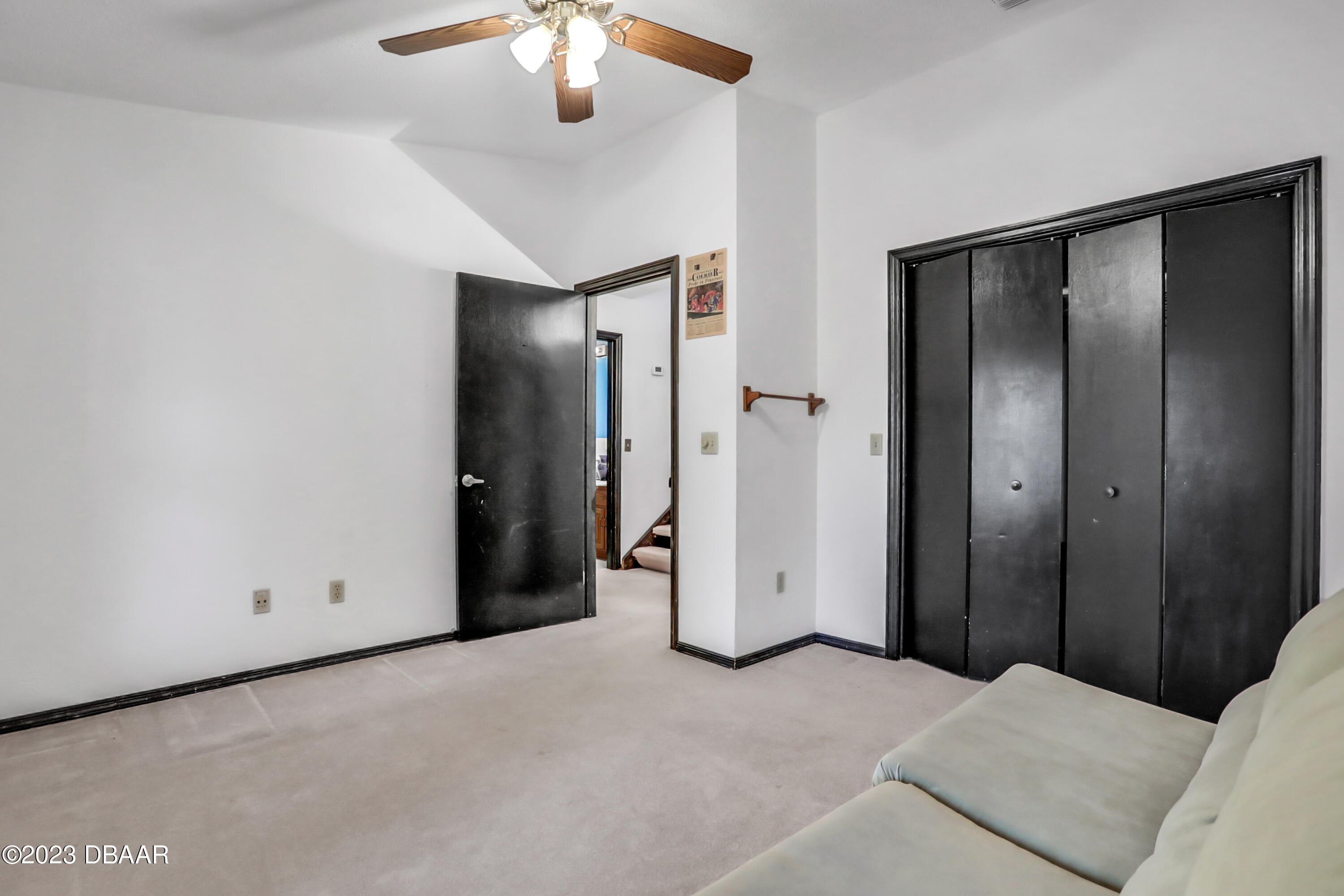 4717 South Atlantic Avenue Ponce Inlet, FL 32127 - Photo 25 of 54 4717 S Atlantic