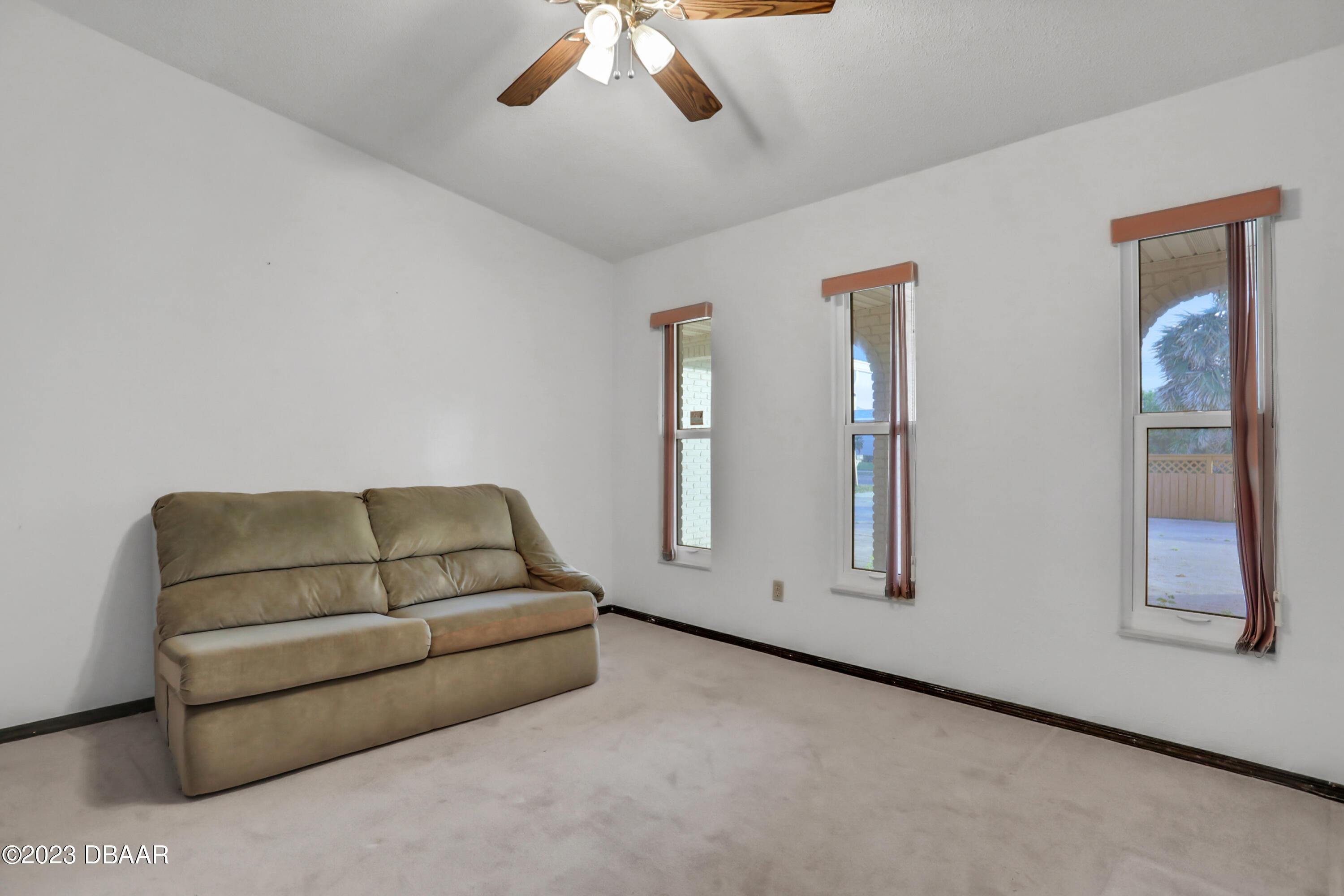 4717 South Atlantic Avenue Ponce Inlet, FL 32127 - Photo 26 of 54 4717 S Atlantic