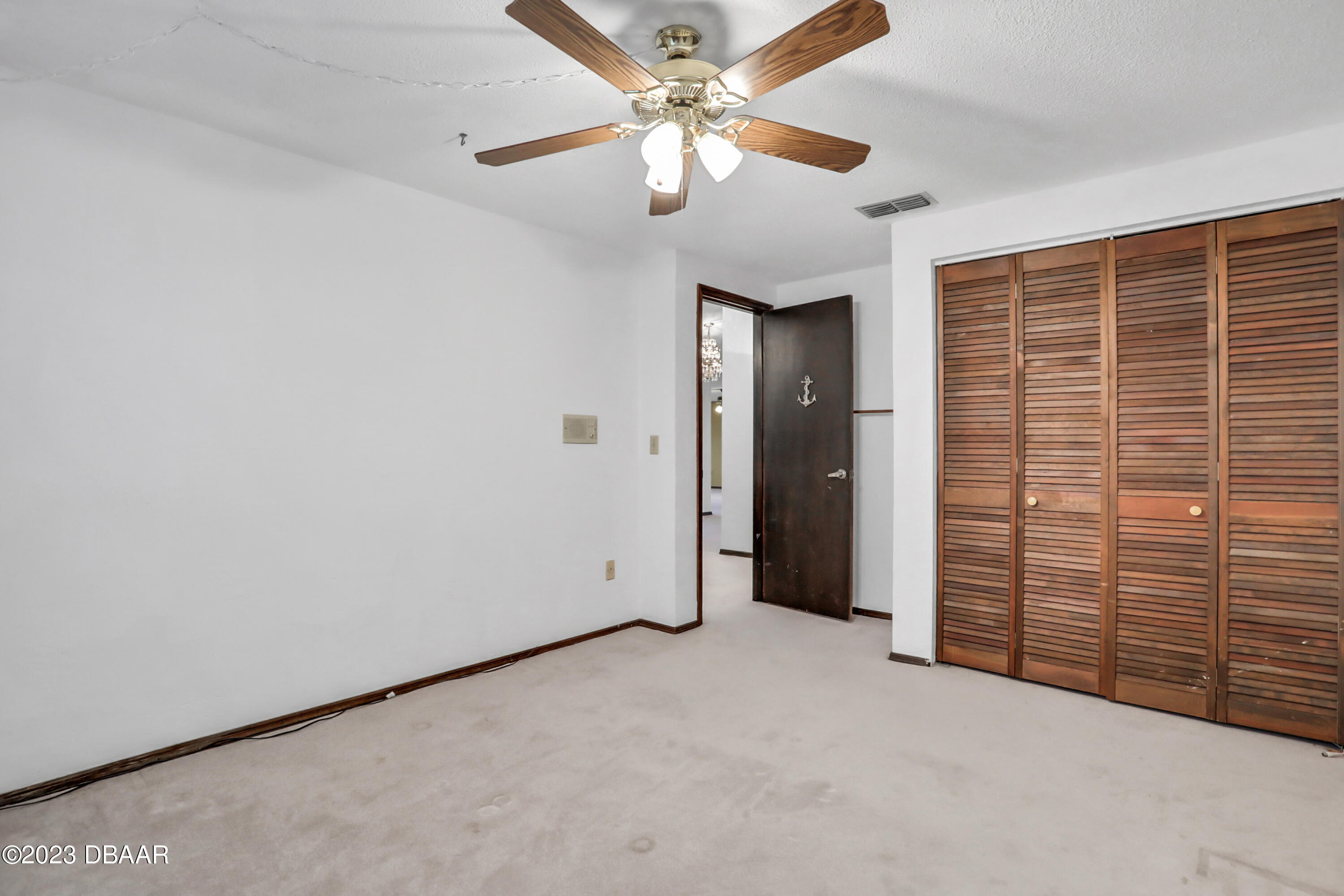 4717 South Atlantic Avenue Ponce Inlet, FL 32127 - Photo 27 of 54 4717 S Atlantic