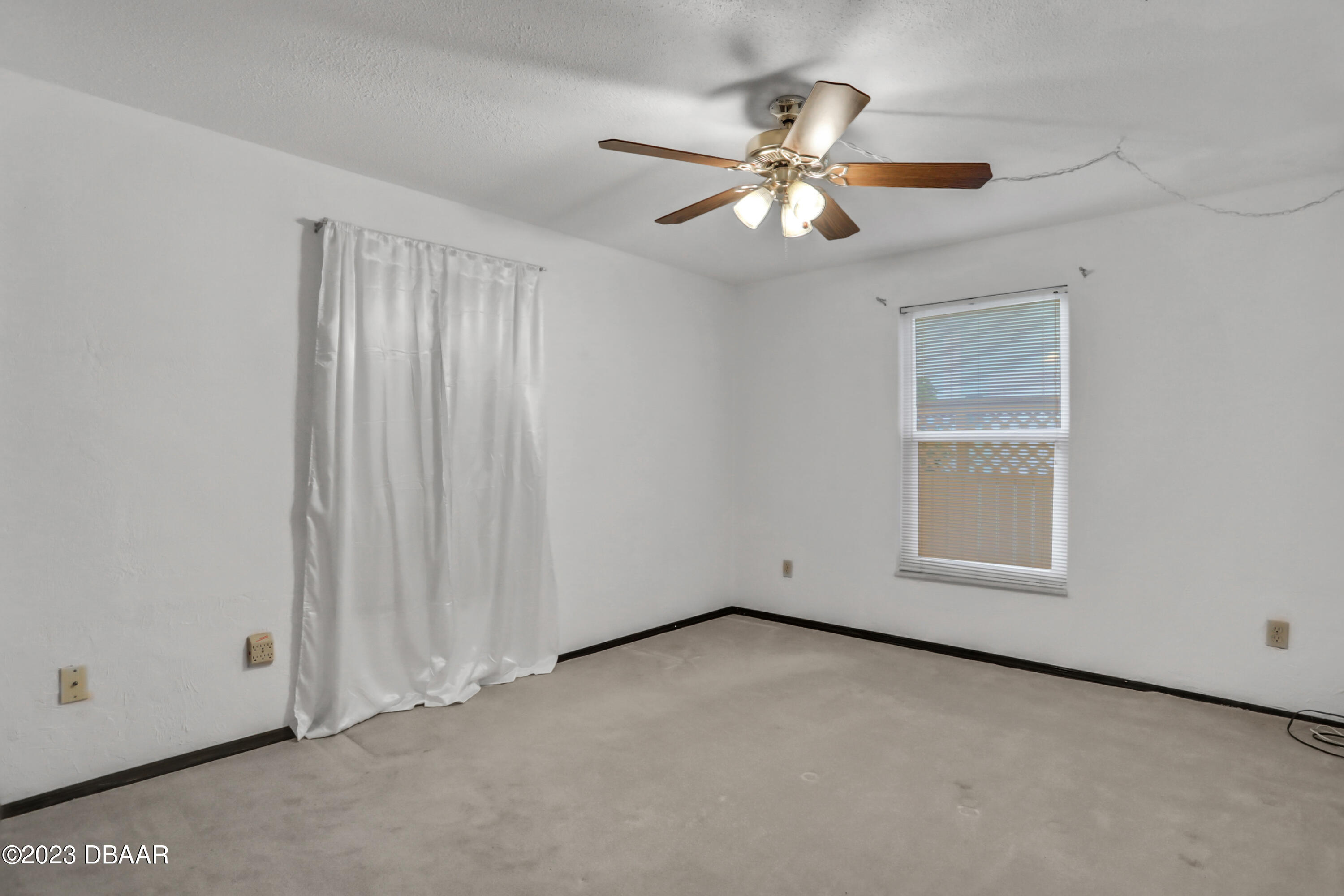 4717 South Atlantic Avenue Ponce Inlet, FL 32127 - Photo 28 of 54 4717 S Atlantic