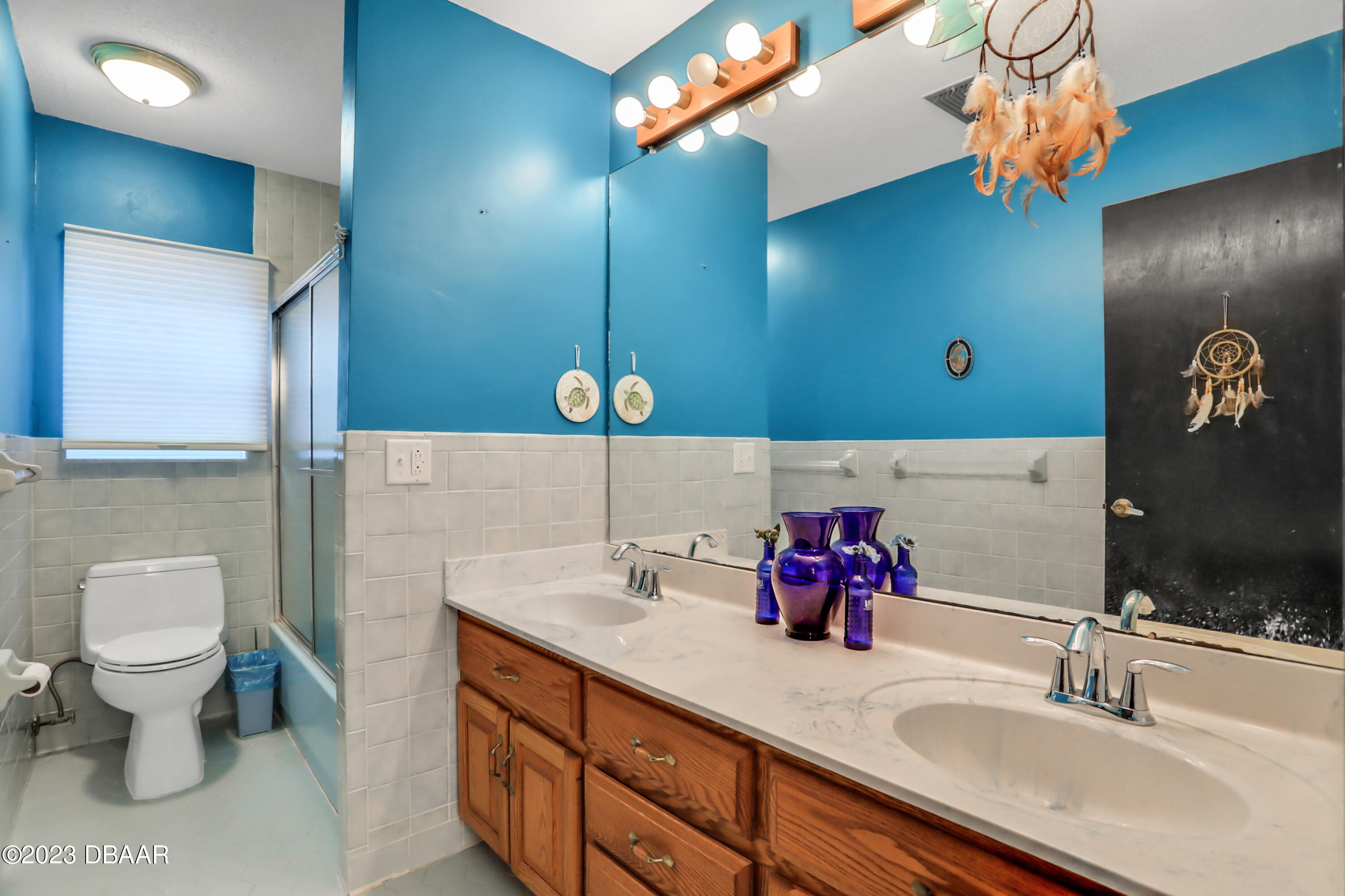 4717 South Atlantic Avenue Ponce Inlet, FL 32127 - Photo 29 of 54 4717 S Atlantic