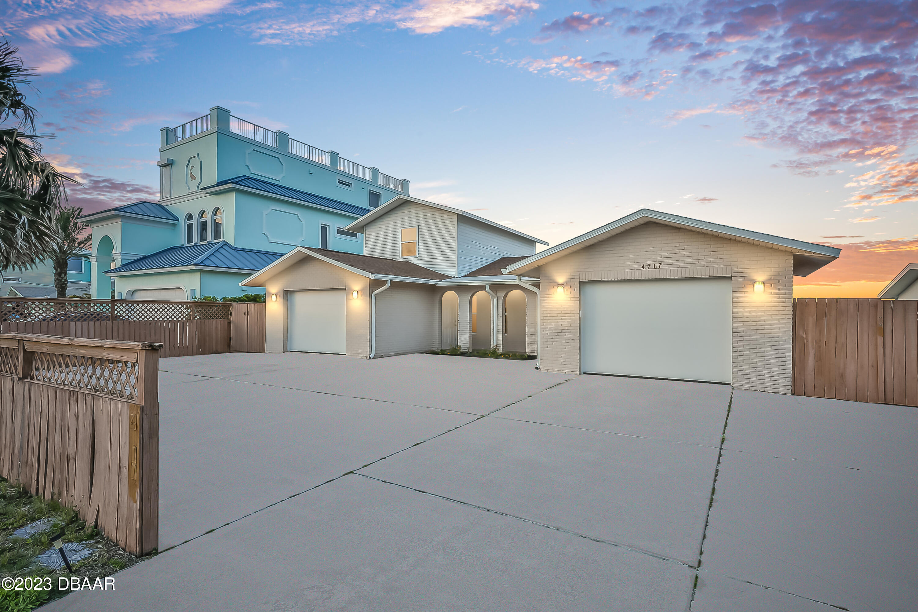 4717 South Atlantic Avenue Ponce Inlet, FL 32127 - Photo 3 of 54 4717 S Atlantic