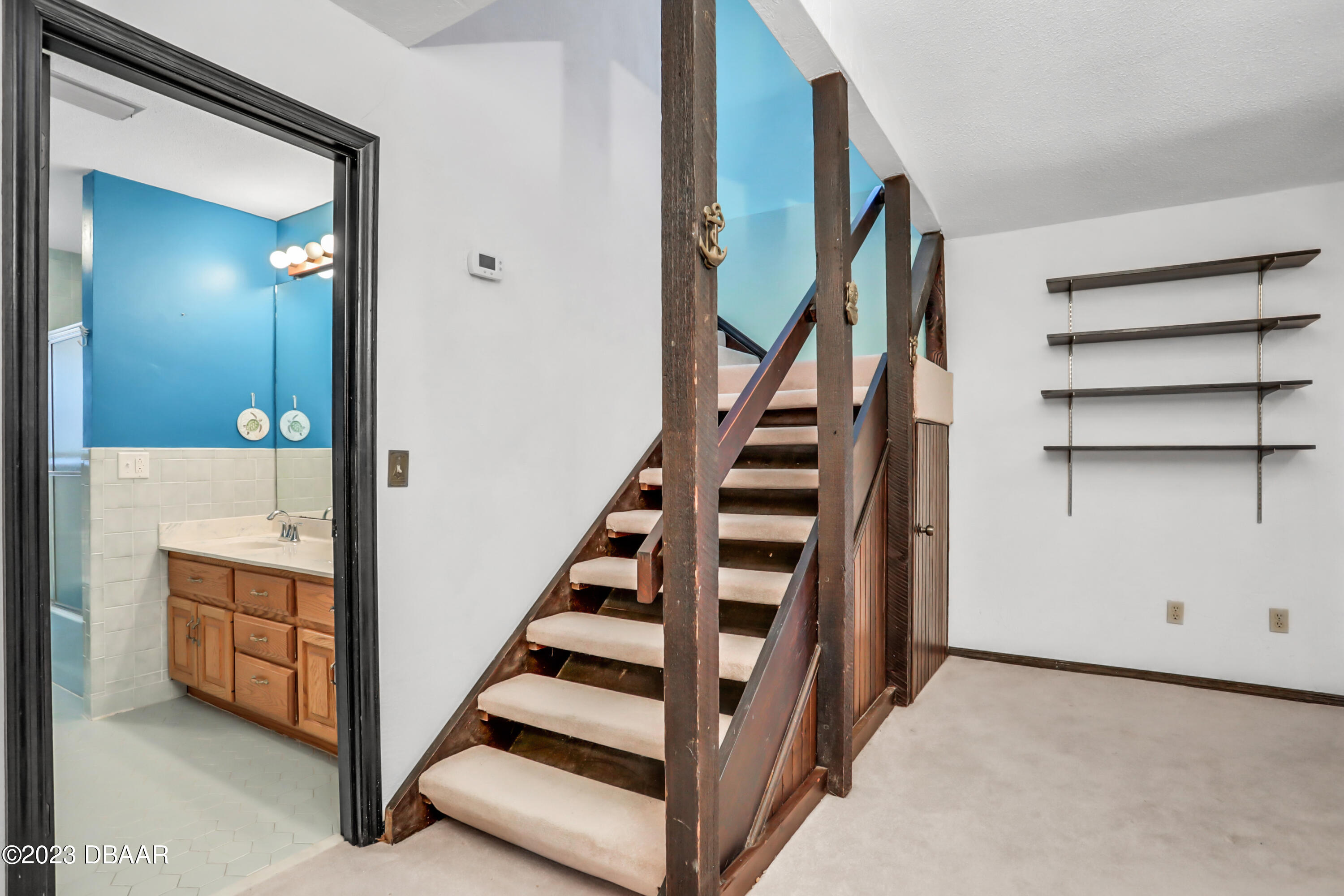 4717 South Atlantic Avenue Ponce Inlet, FL 32127 - Photo 31 of 54 4717 S Atlantic