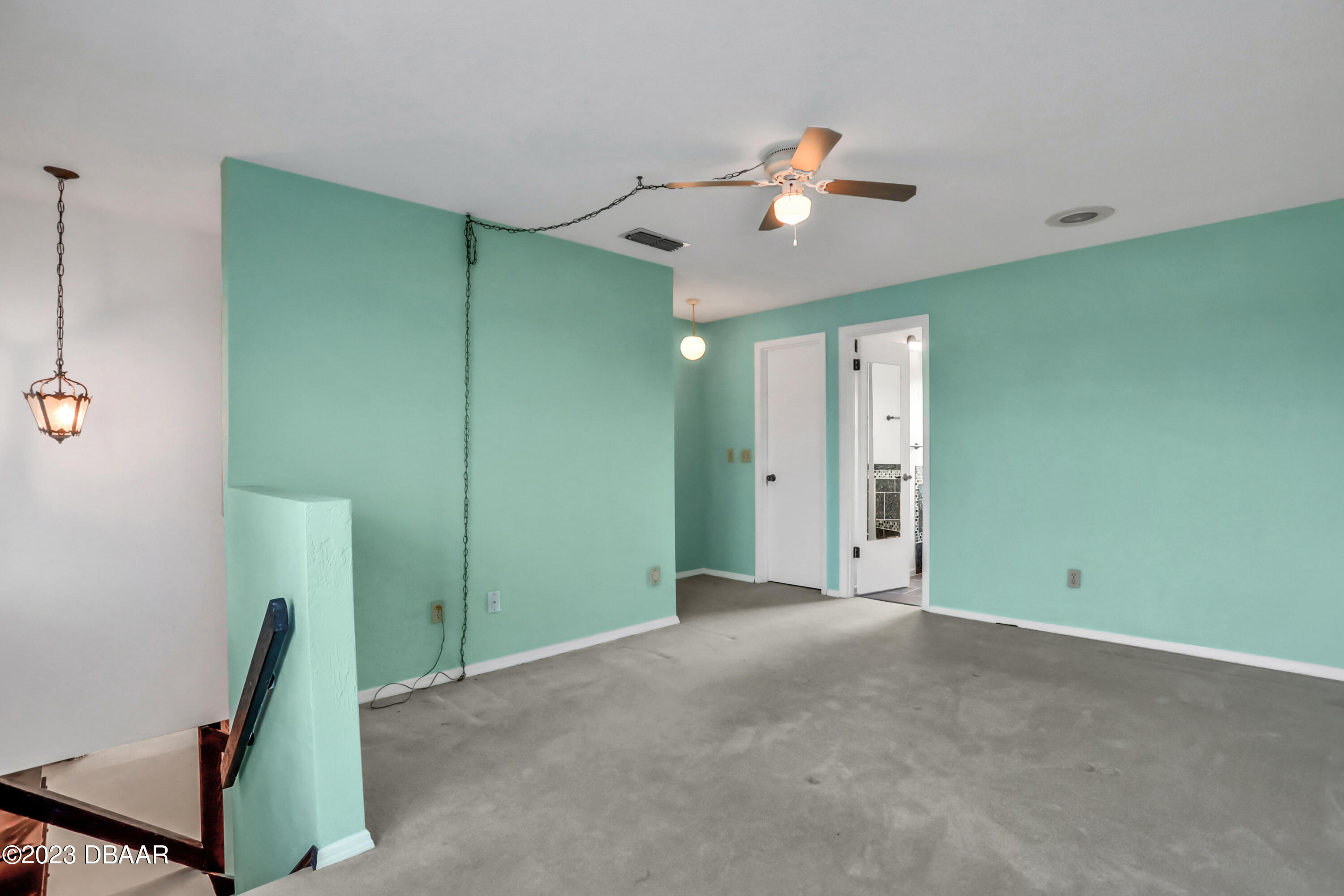 4717 South Atlantic Avenue Ponce Inlet, FL 32127 - Photo 32 of 54 4717 S Atlantic