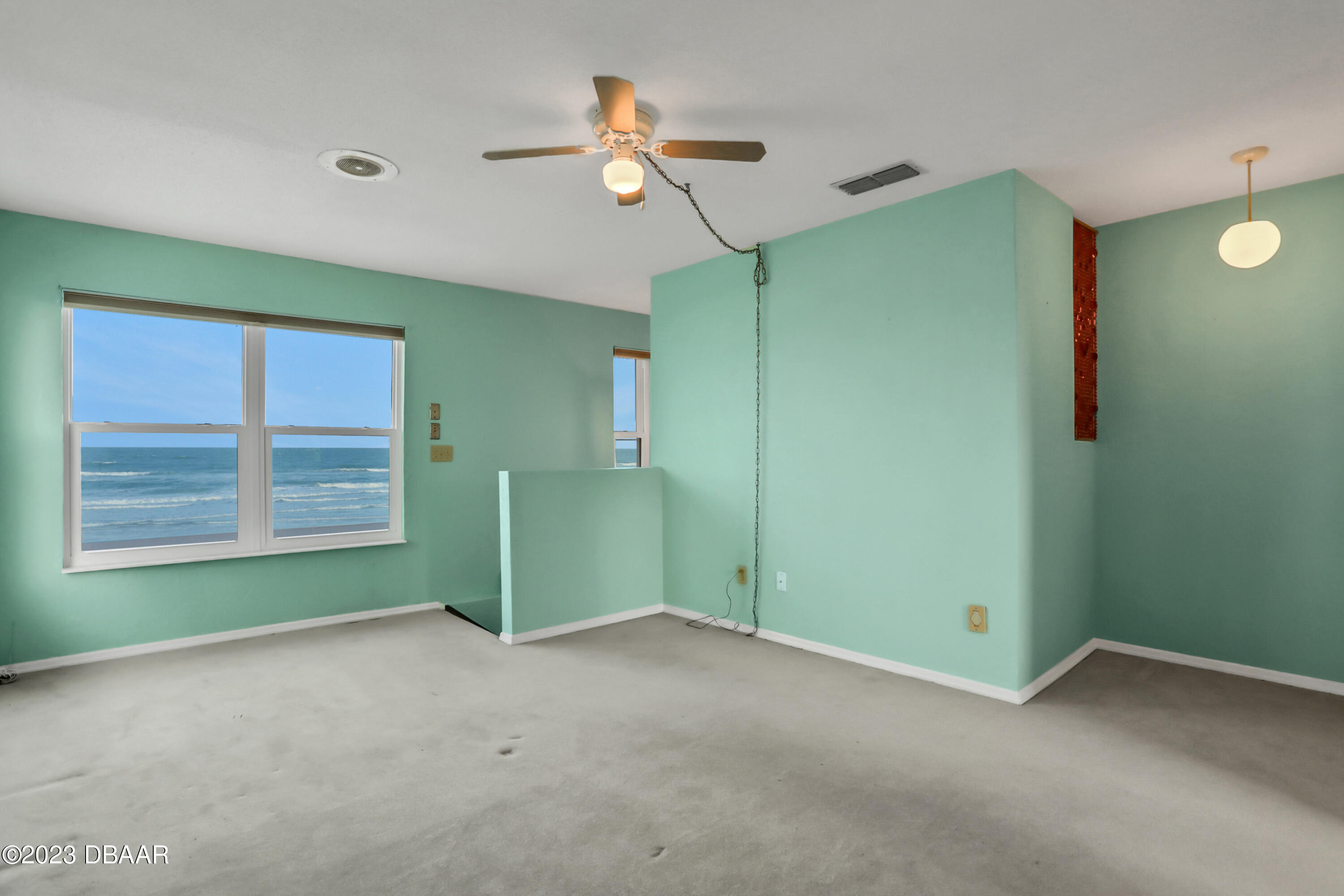 4717 South Atlantic Avenue Ponce Inlet, FL 32127 - Photo 33 of 54 4717 S Atlantic