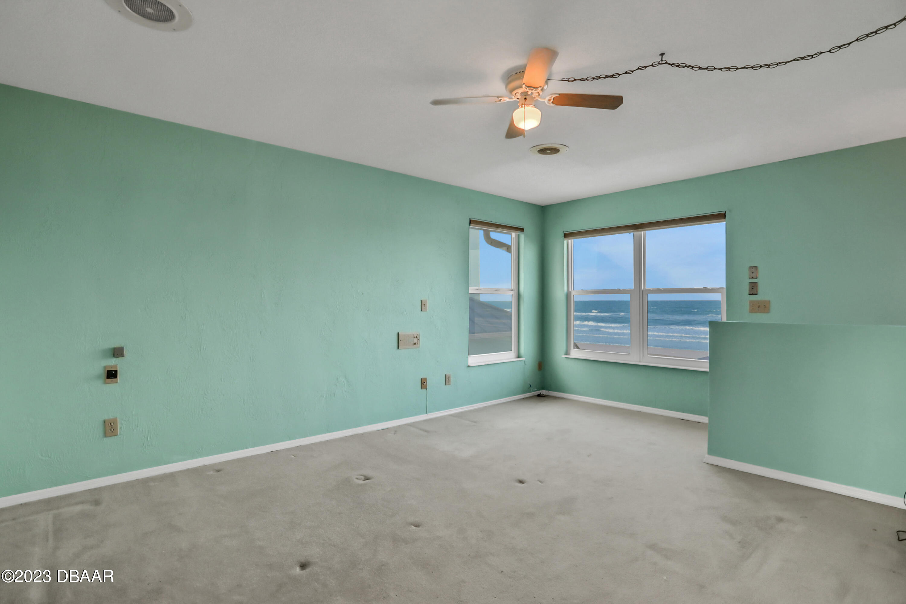 4717 South Atlantic Avenue Ponce Inlet, FL 32127 - Photo 34 of 54 4717 S Atlantic