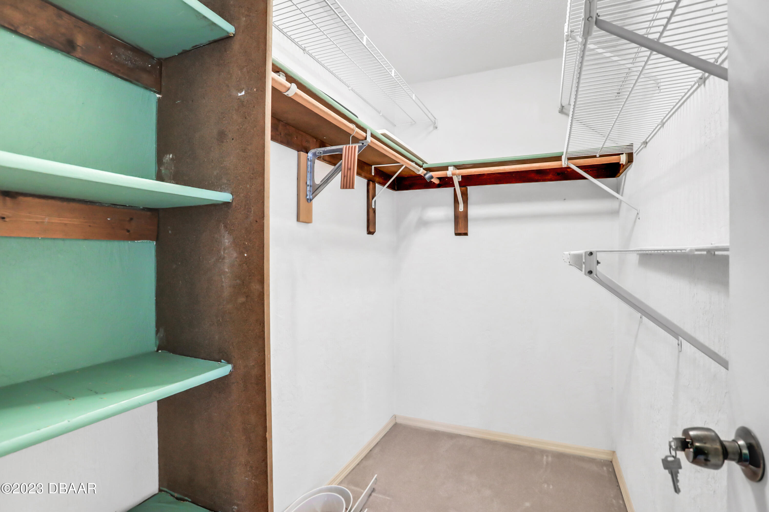 4717 South Atlantic Avenue Ponce Inlet, FL 32127 - Photo 35 of 54 4717 S Atlantic