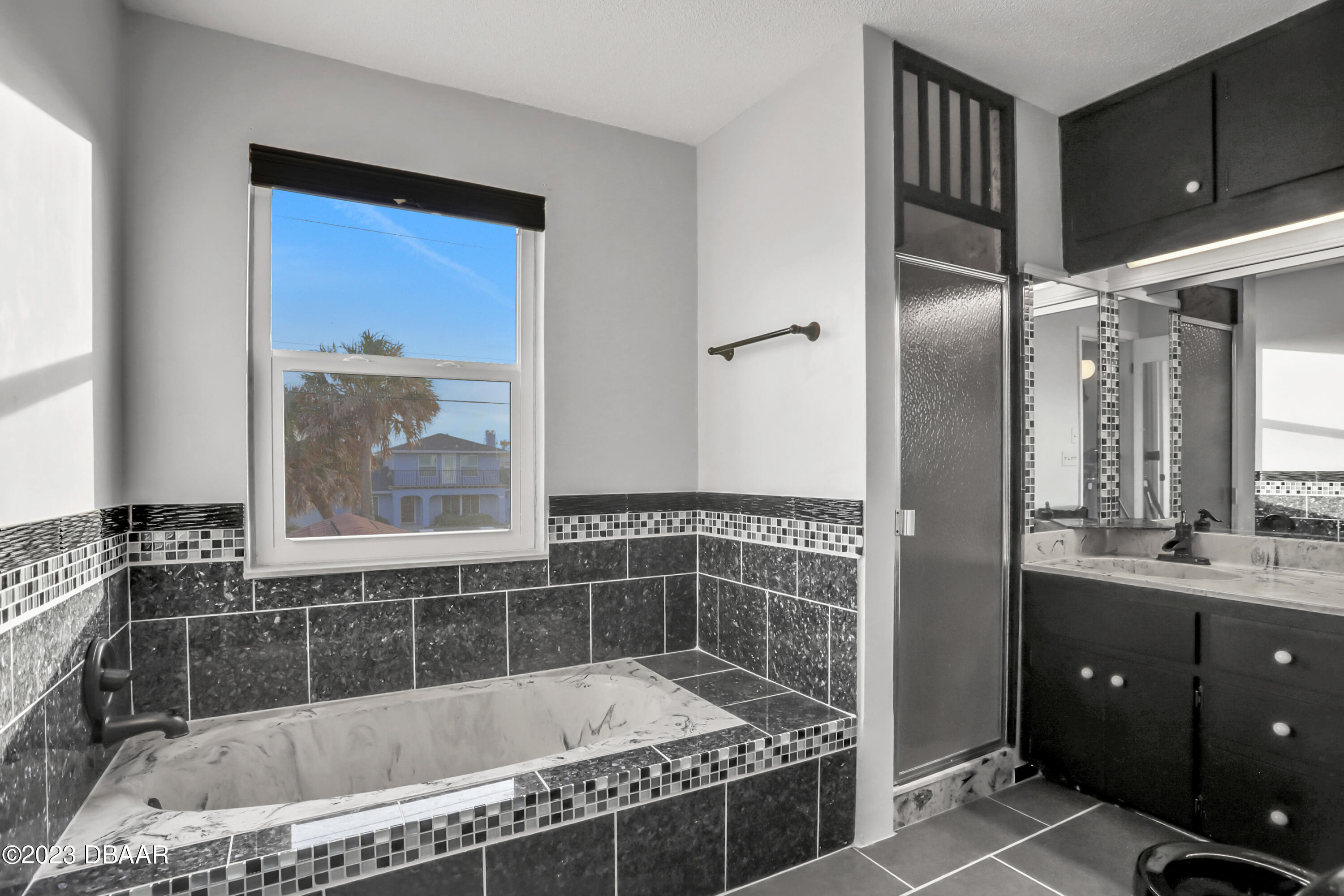 4717 South Atlantic Avenue Ponce Inlet, FL 32127 - Photo 37 of 54 4717 S Atlantic