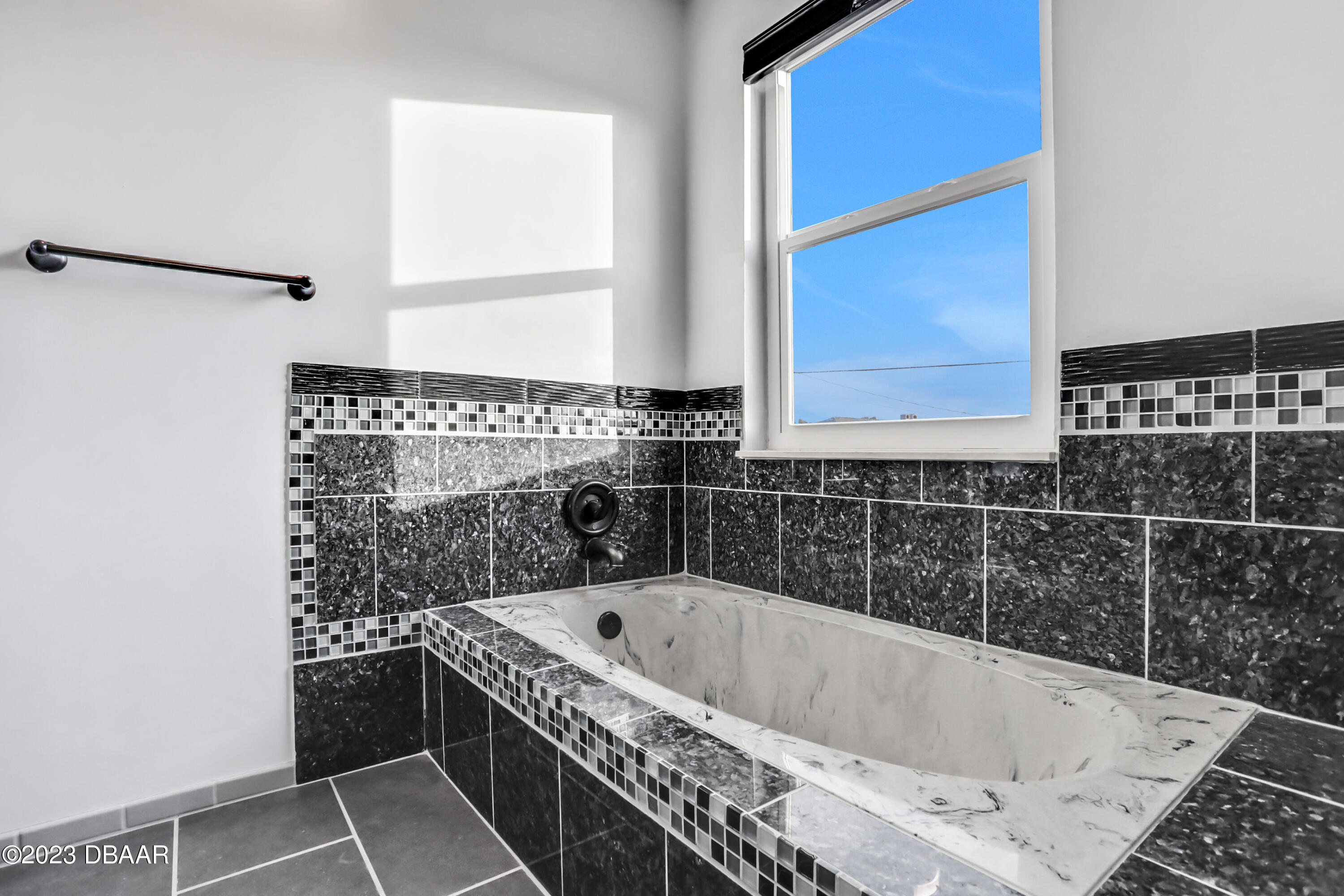 4717 South Atlantic Avenue Ponce Inlet, FL 32127 - Photo 38 of 54 4717 S Atlantic