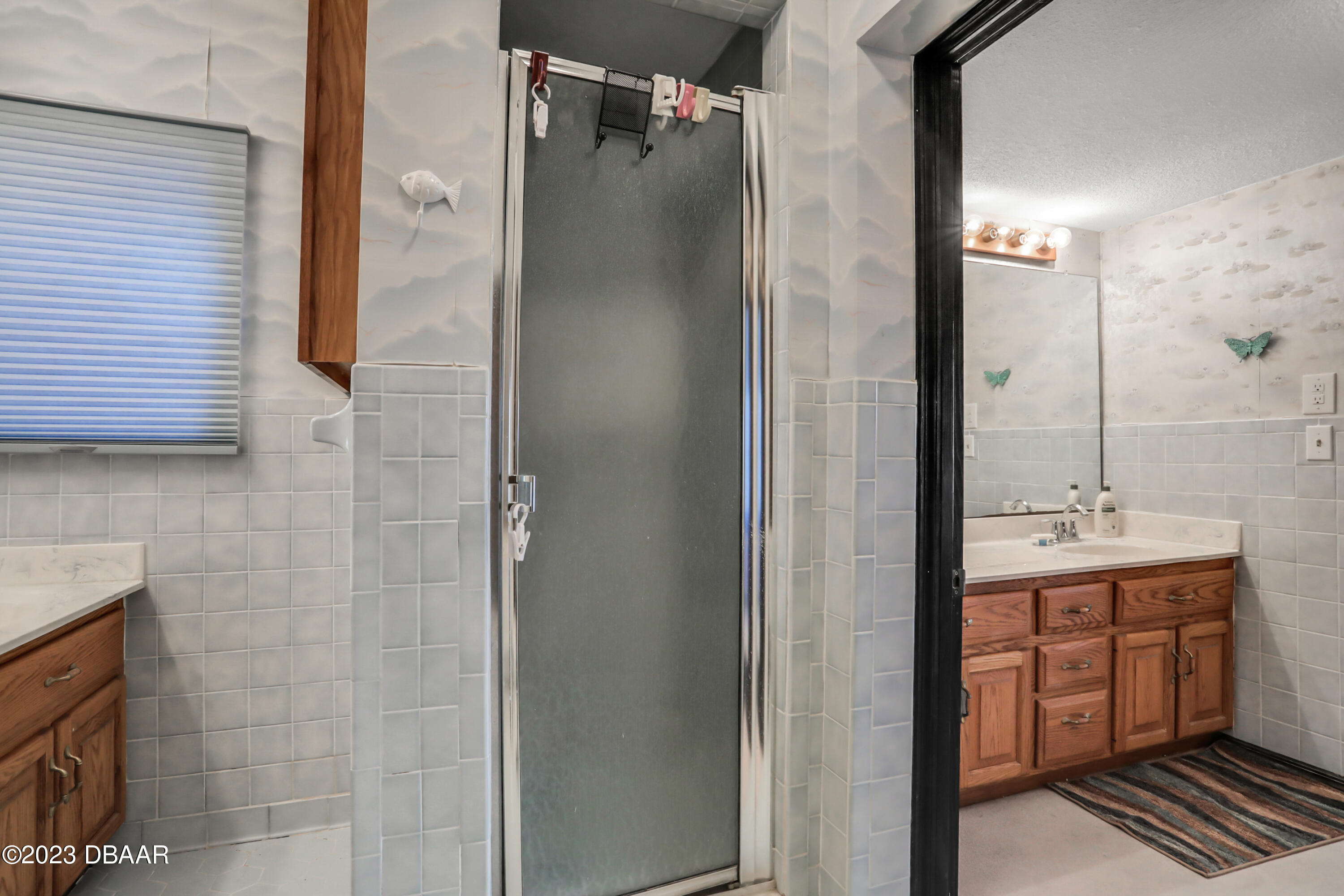 4717 South Atlantic Avenue Ponce Inlet, FL 32127 - Photo 39 of 54 4717 S Atlantic