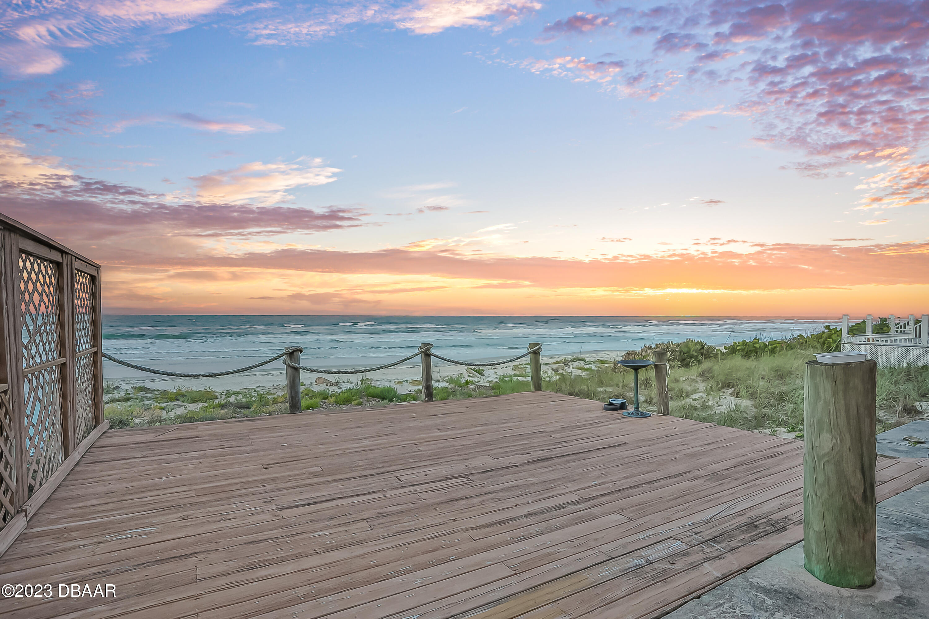 4717 South Atlantic Avenue Ponce Inlet, FL 32127 - Photo 41 of 54 4717 S Atlantic