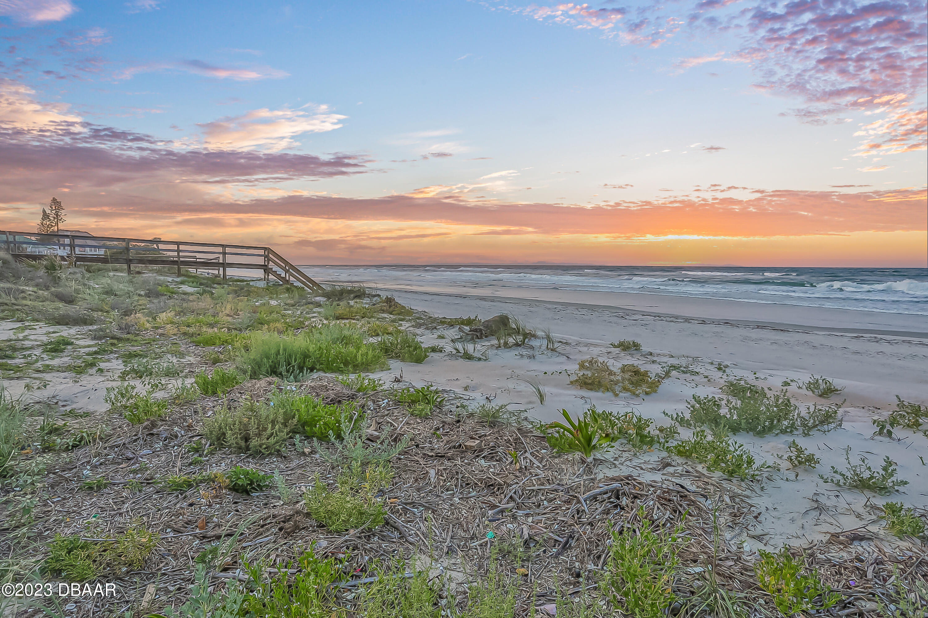 4717 South Atlantic Avenue Ponce Inlet, FL 32127 - Photo 45 of 54 4717 S Atlantic