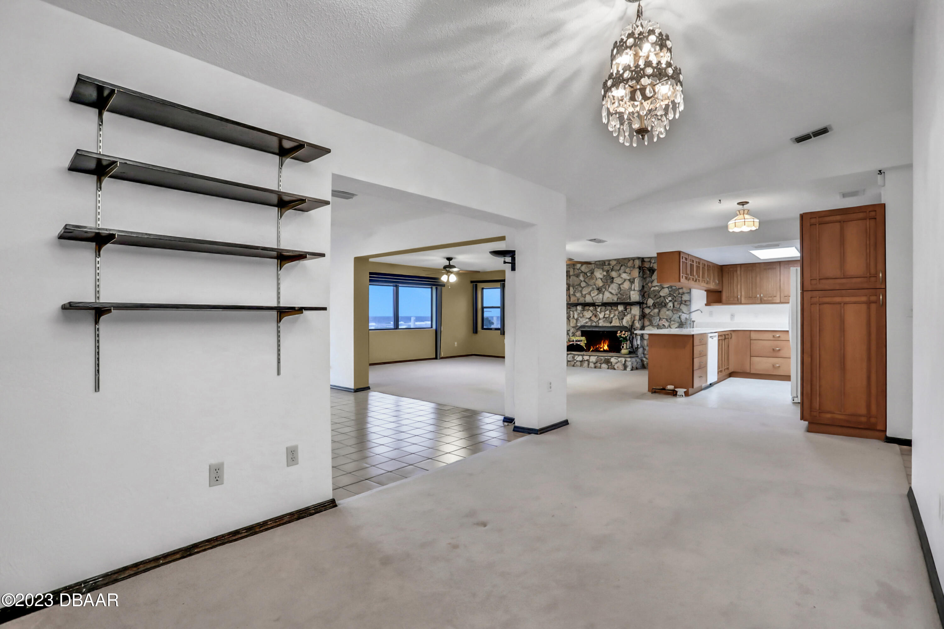 4717 South Atlantic Avenue Ponce Inlet, FL 32127 - Photo 5 of 54 4717 S Atlantic