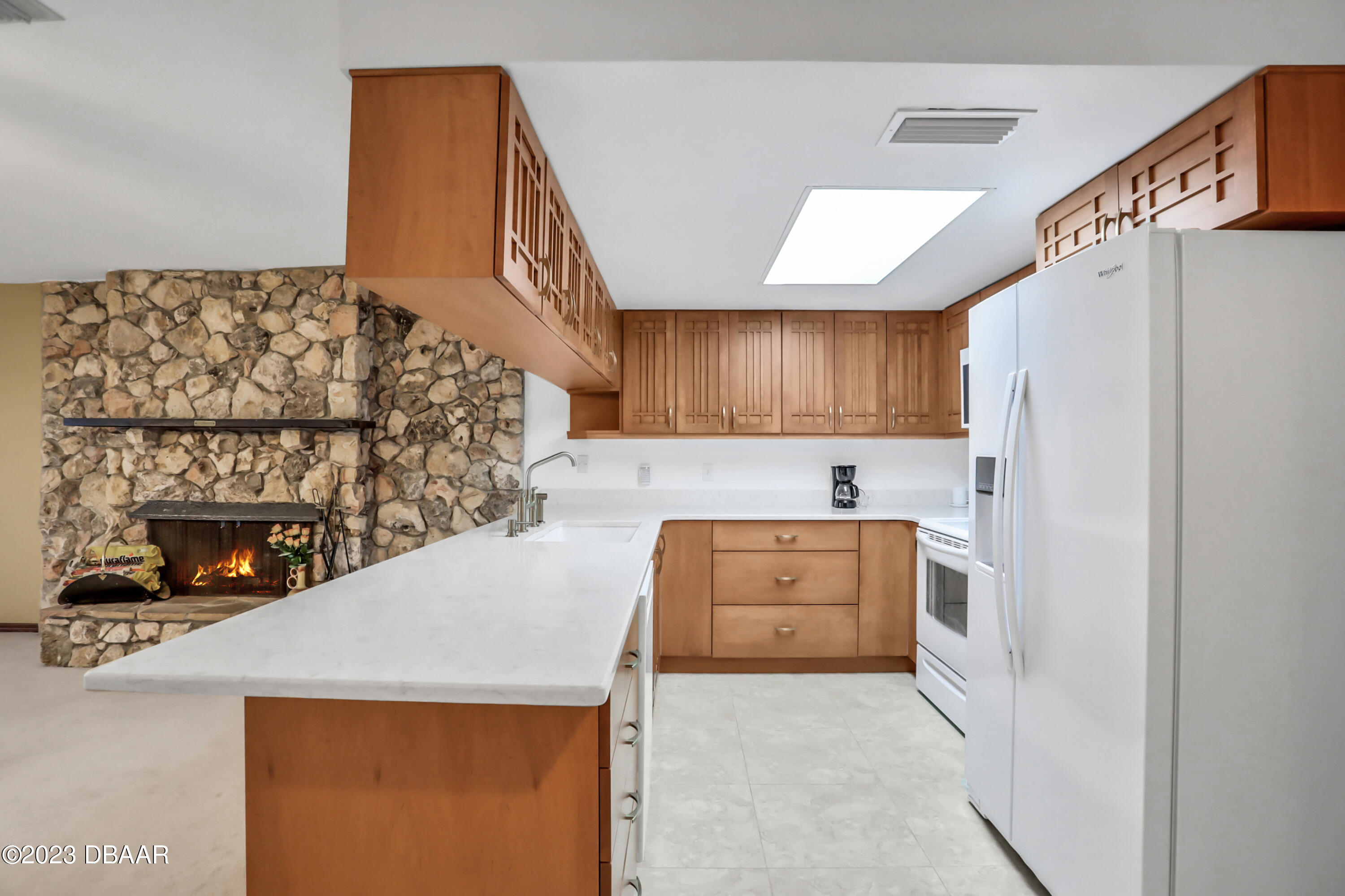 4717 South Atlantic Avenue Ponce Inlet, FL 32127 - Photo 6 of 54 4717 S Atlantic