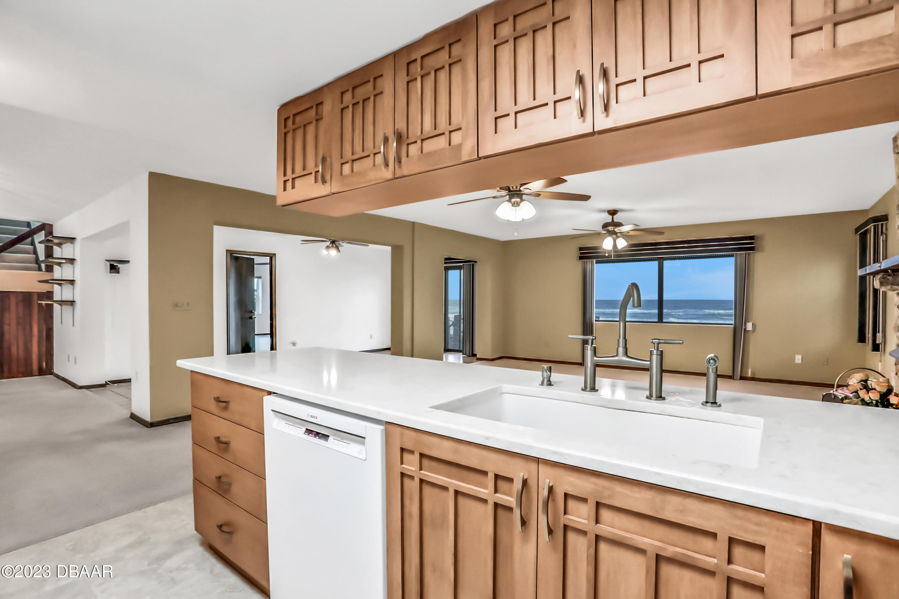 4717 South Atlantic Avenue Ponce Inlet, FL 32127 - Photo 7 of 54 4717 S Atlantic