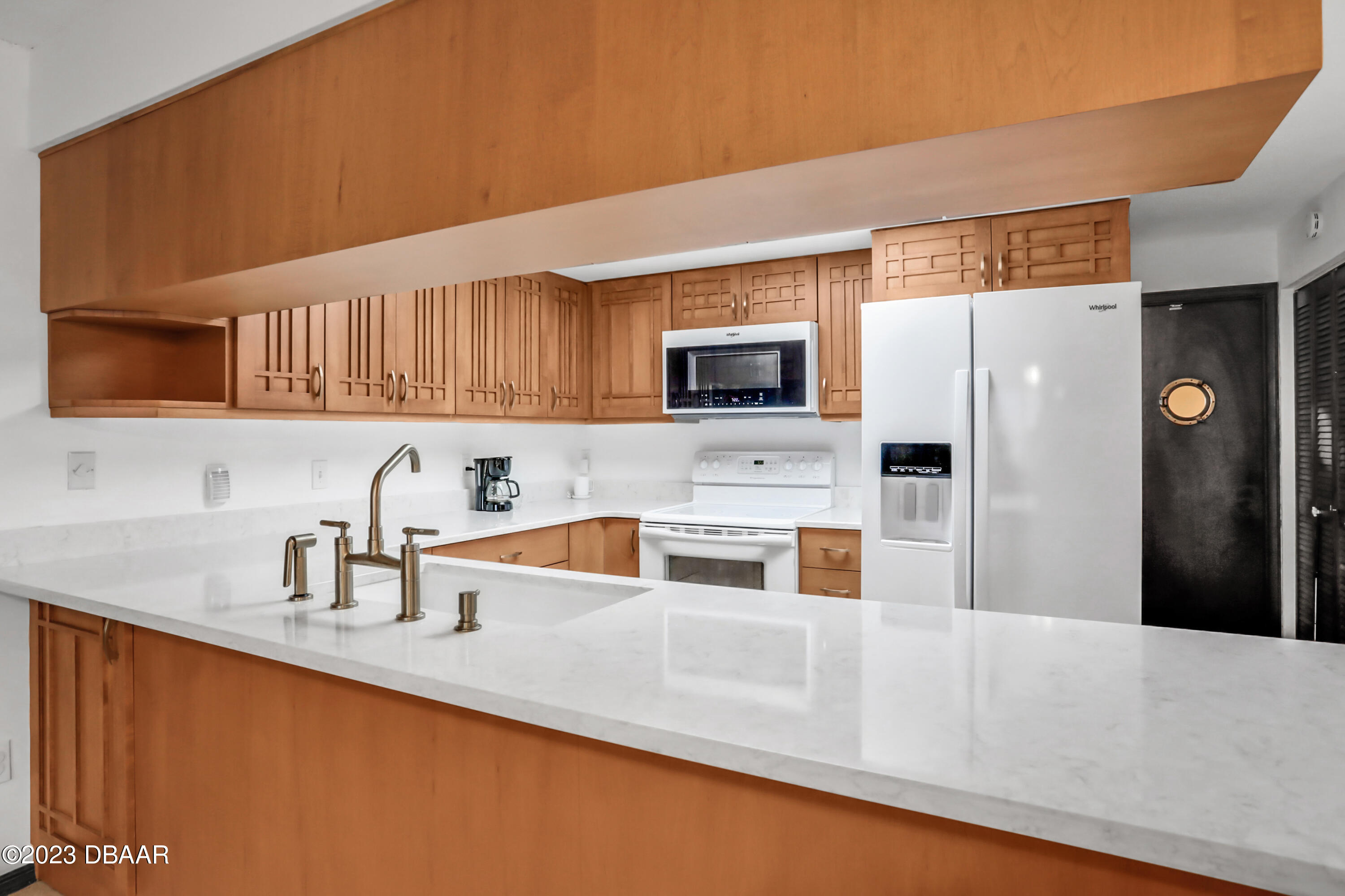 4717 South Atlantic Avenue Ponce Inlet, FL 32127 - Photo 8 of 54 4717 S Atlantic