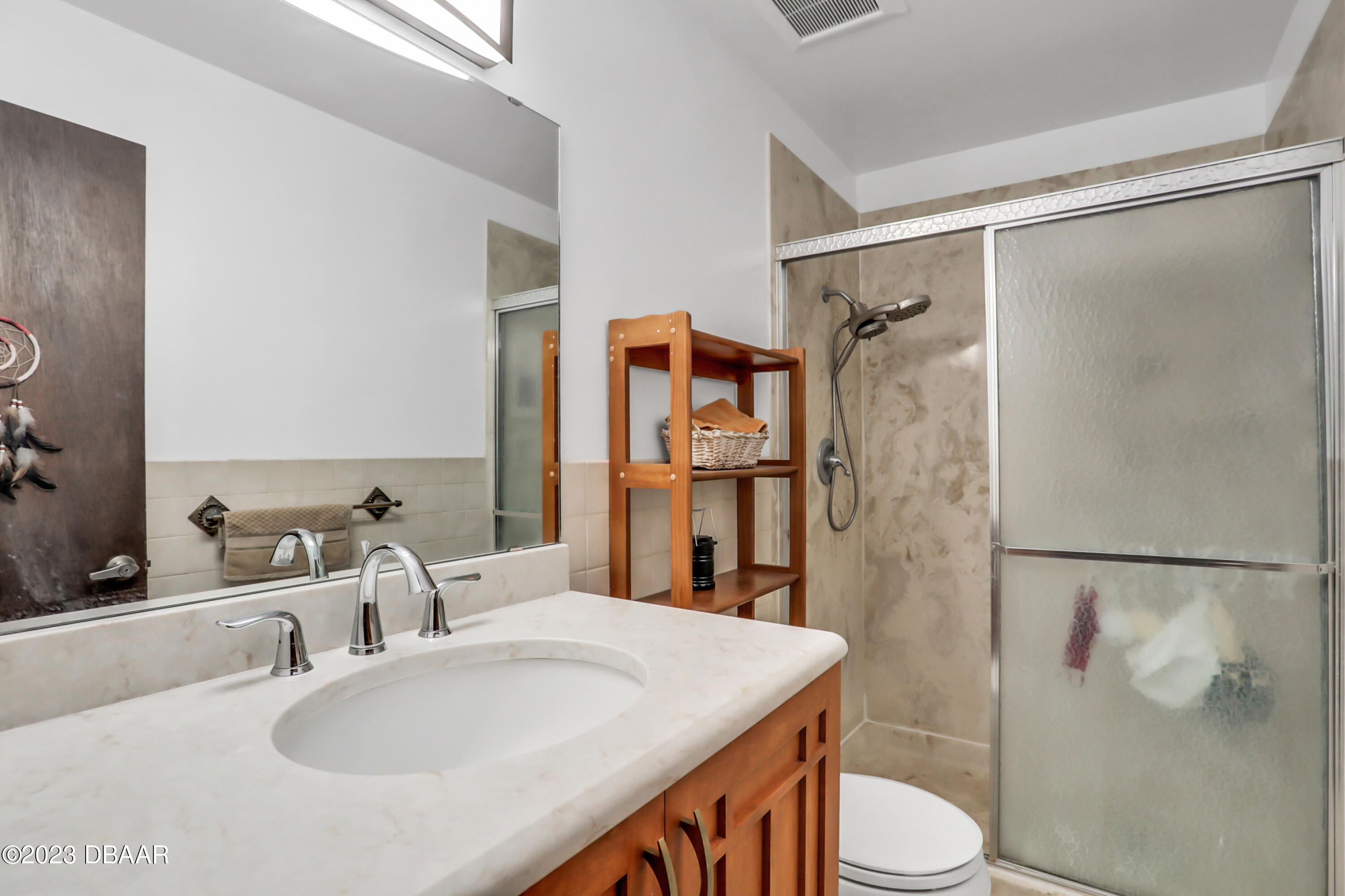 4717 South Atlantic Avenue Ponce Inlet, FL 32127 - Photo 9 of 54 4717 S Atlantic