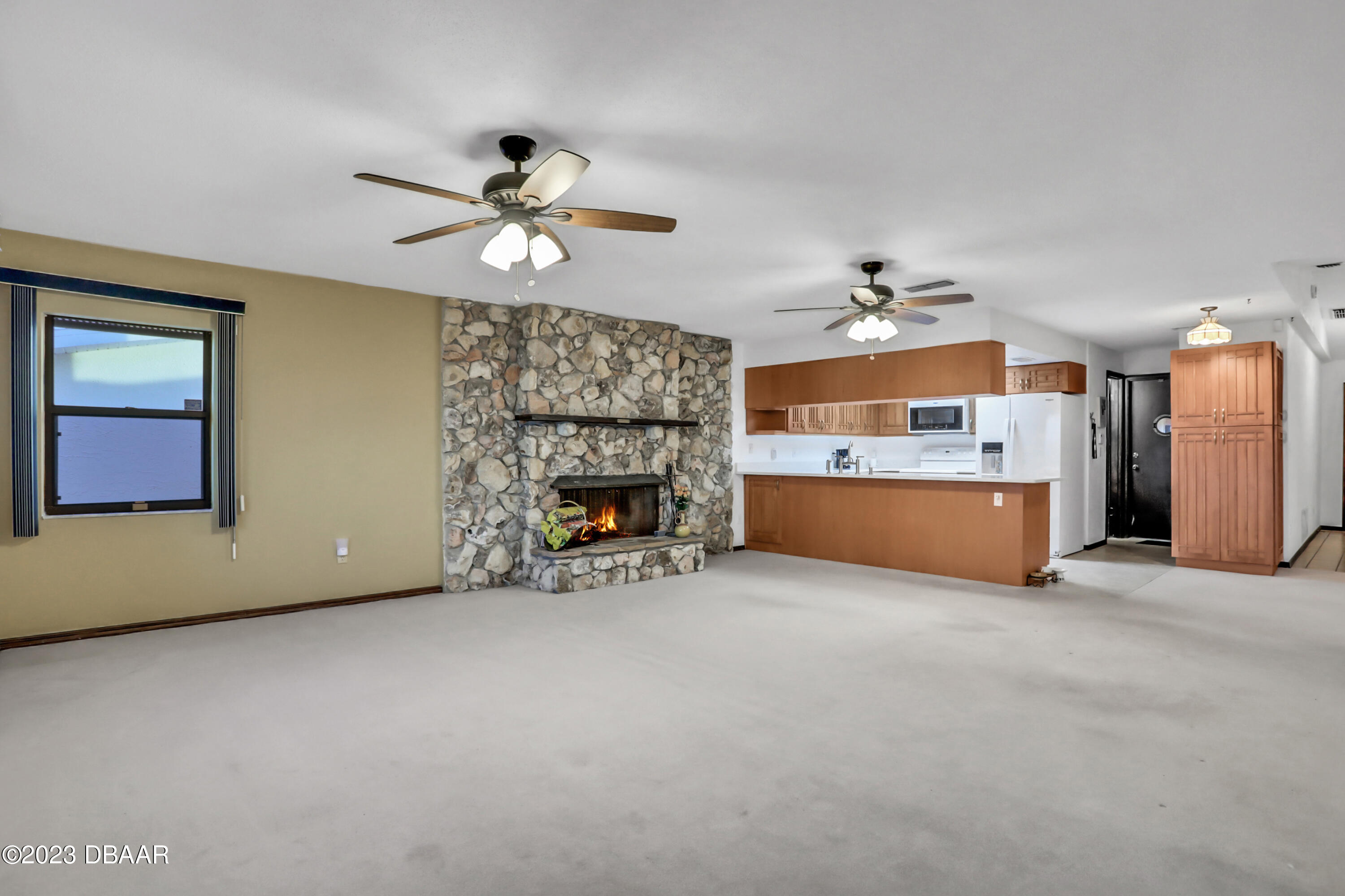 4717 South Atlantic Avenue Ponce Inlet, FL 32127 - Photo 10 of 54 4717 S Atlantic