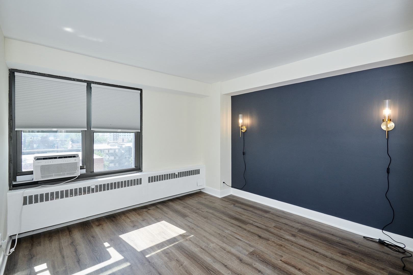 6118 North Sheridan Road, Unit 707 Chicago, IL 60660 - Photo 12 of 23