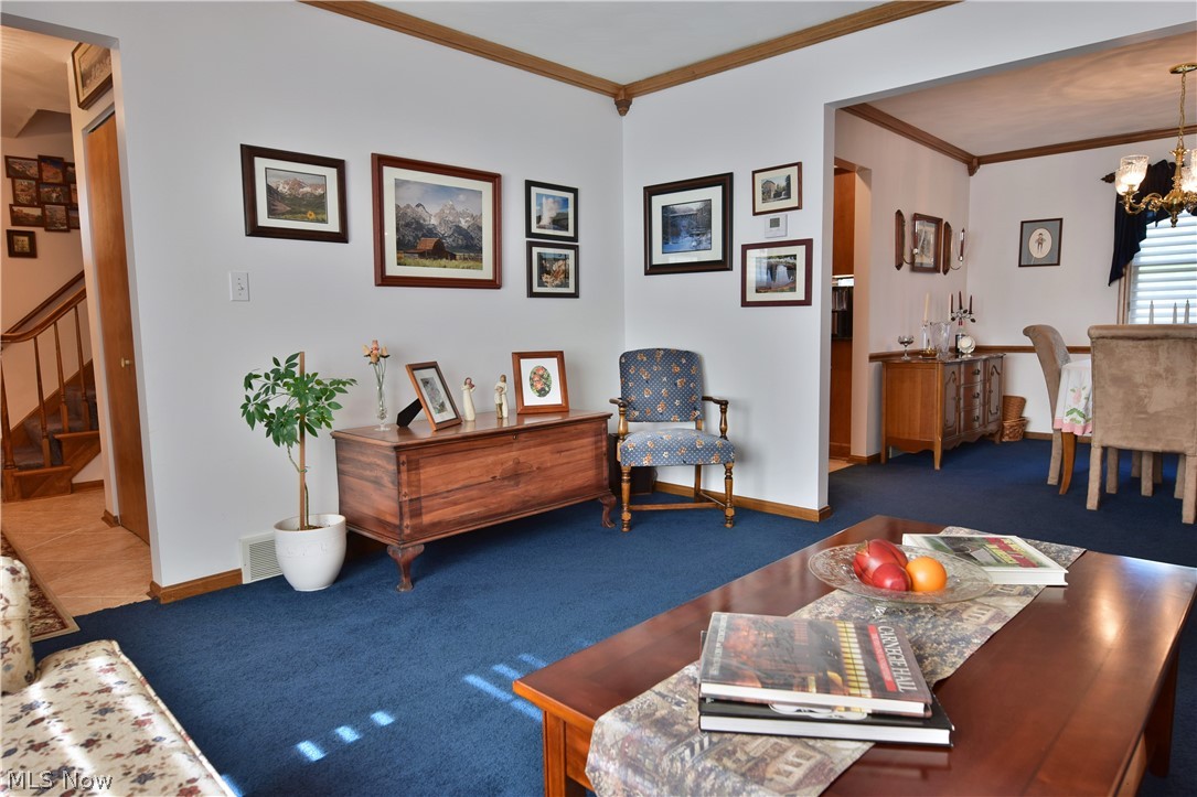 9875 Detwiler Road Canfield, OH 44406 - Photo 17 of 34 Gallery Image 17