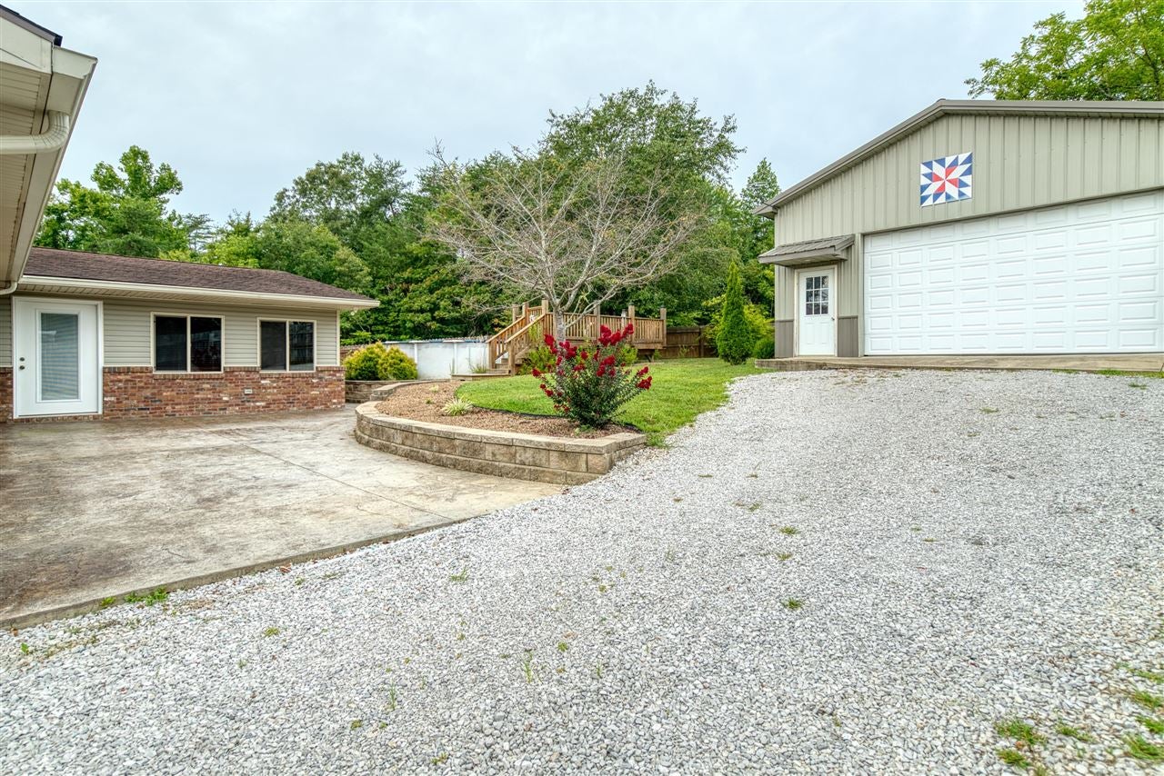 35 Innview Lane Belton, KY 42324 - Photo 3 of 39 Gallery Image 3