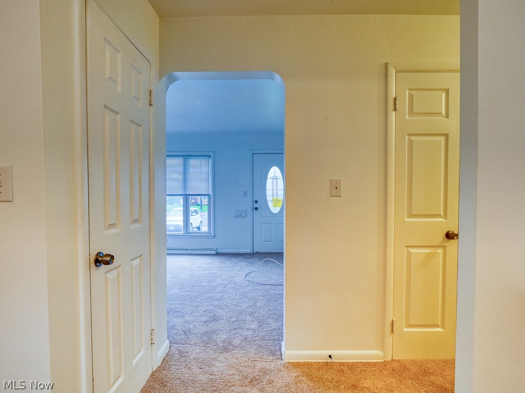 6301 Ridge Road Parma, OH 44129 - Photo 10 of 29