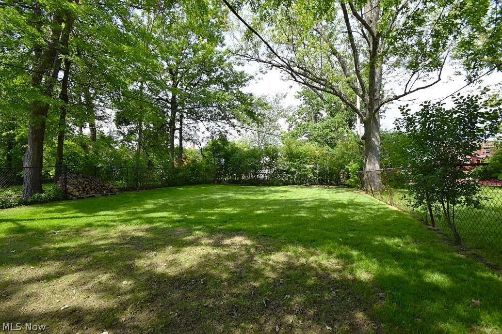 2496 Ashurst Road University Heights, OH 44118 - Photo 35 of 35