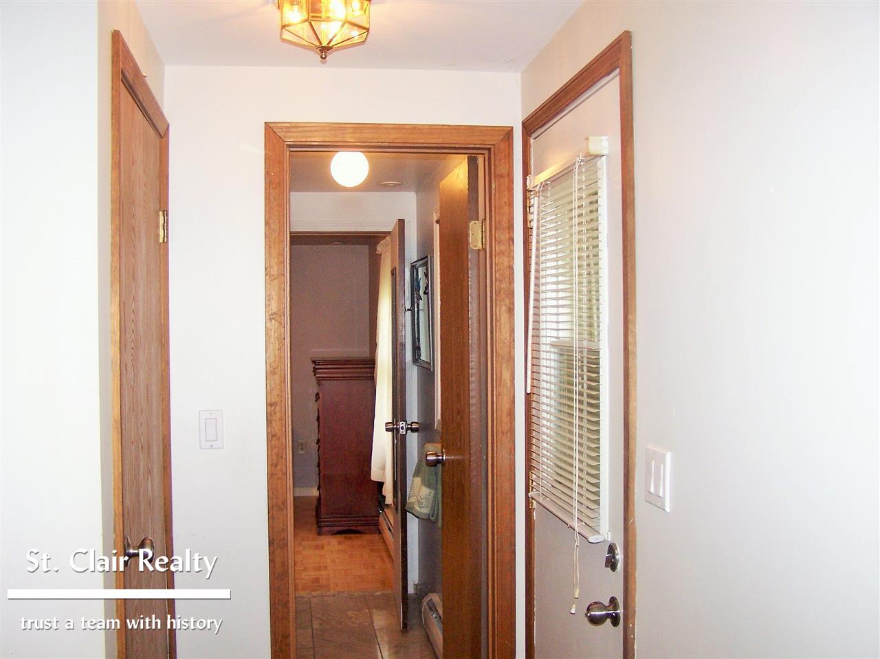 2650 Palms Road Columbus, MI 48063 - Photo 19 of 27 50038958-18.JPG
