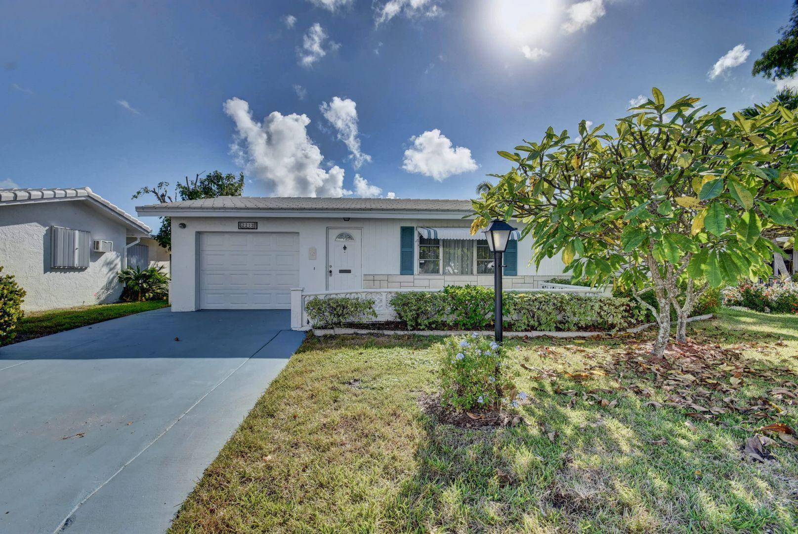 2213 Southwest Roma Way Boynton Beach, FL 33426 - Photo 1 of 43 01_untitled (1)