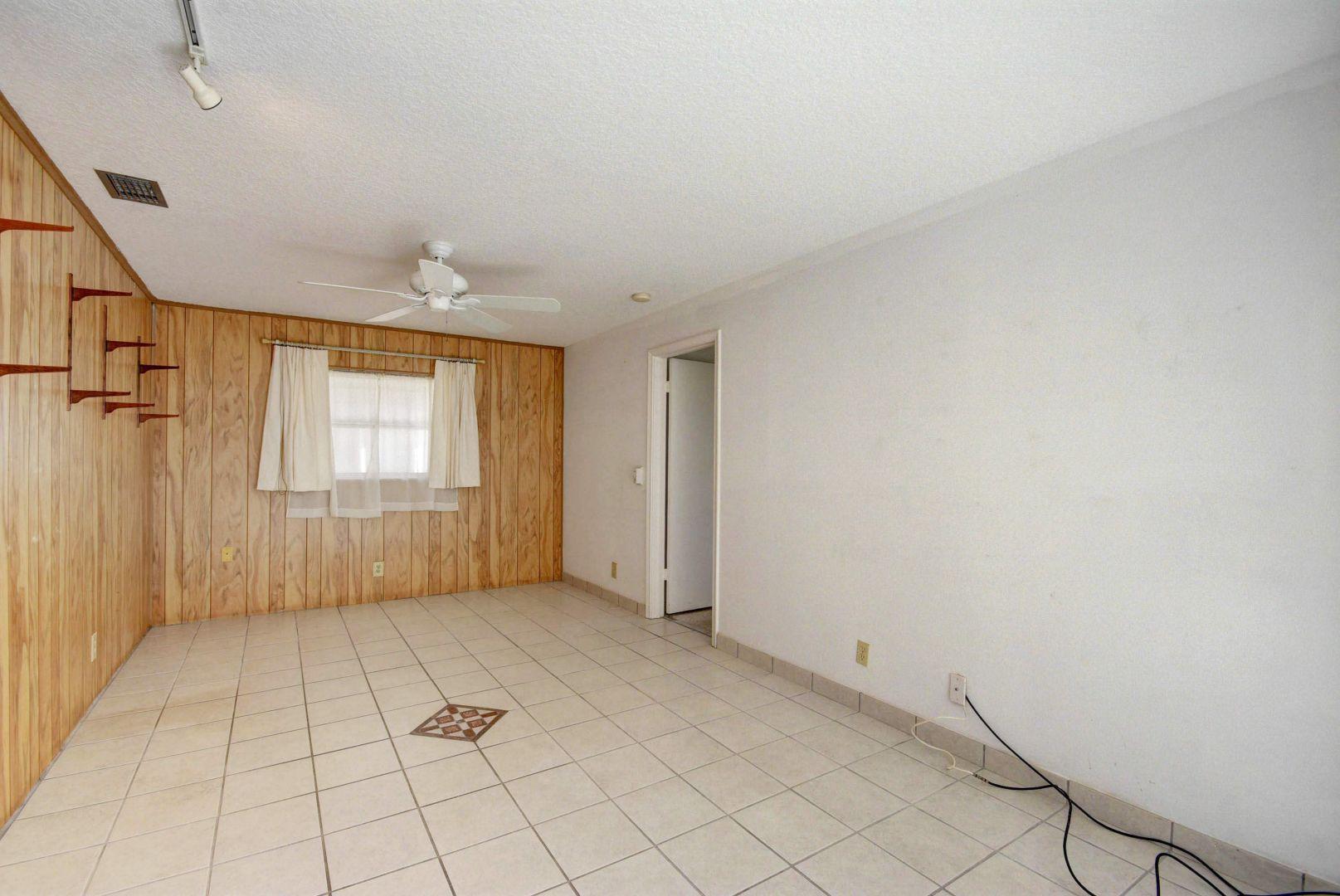 2213 Southwest Roma Way Boynton Beach, FL 33426 - Photo 14 of 43 14_untitled (14)