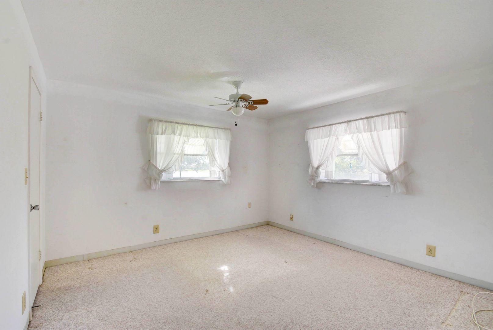 2213 Southwest Roma Way Boynton Beach, FL 33426 - Photo 16 of 43 16_untitled (16)