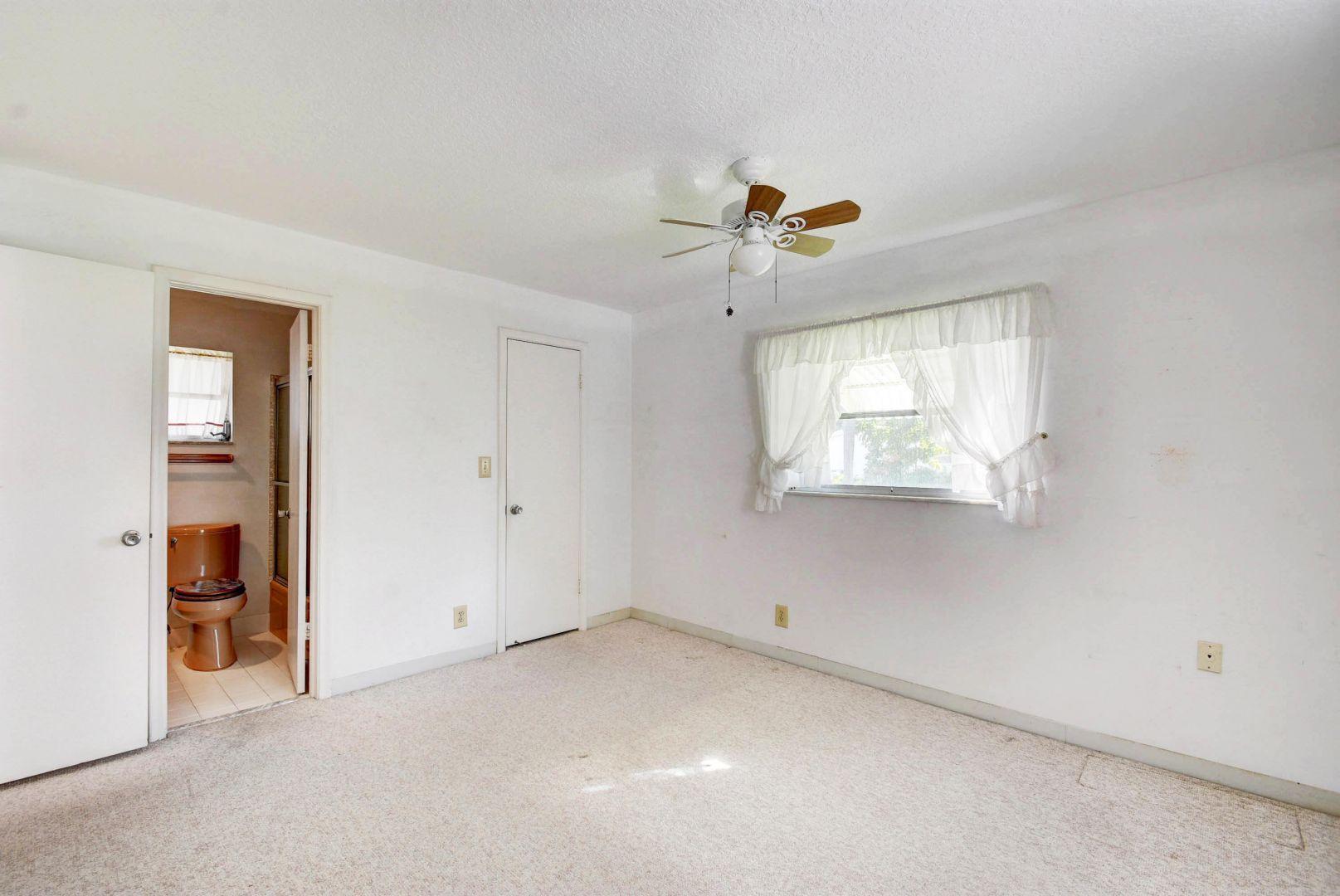 2213 Southwest Roma Way Boynton Beach, FL 33426 - Photo 17 of 43 17_untitled (17)