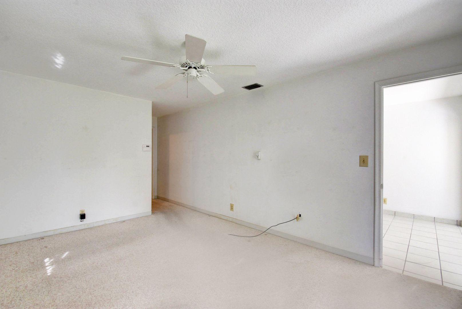 2213 Southwest Roma Way Boynton Beach, FL 33426 - Photo 20 of 43 20_untitled (20)