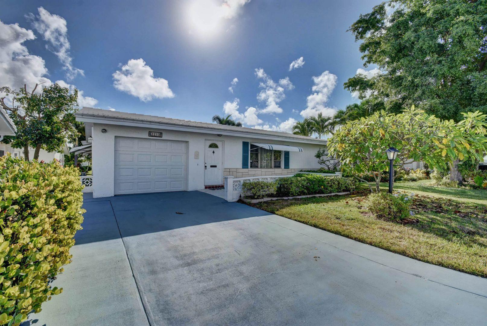 2213 Southwest Roma Way Boynton Beach, FL 33426 - Photo 2 of 43 02_untitled (2)