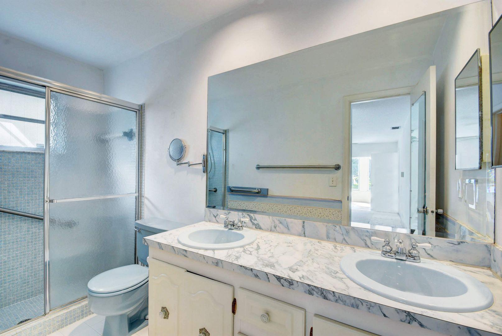 2213 Southwest Roma Way Boynton Beach, FL 33426 - Photo 22 of 43 22_untitled (22)