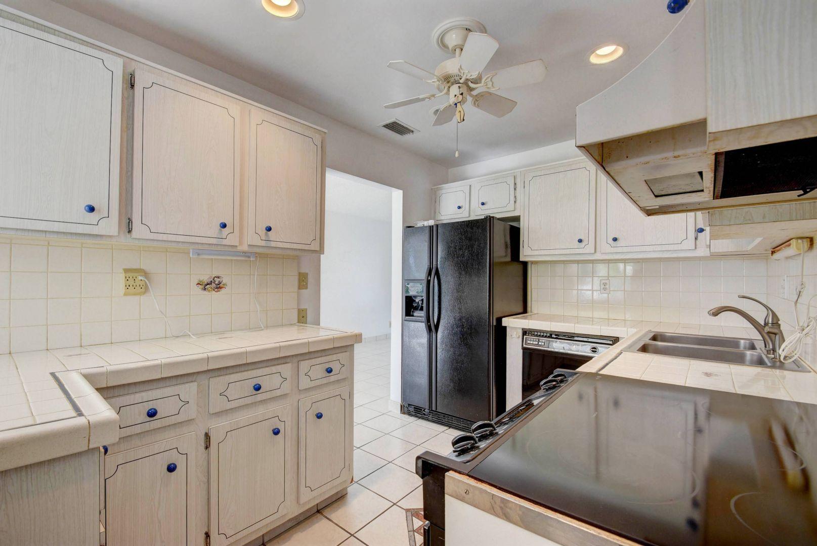 2213 Southwest Roma Way Boynton Beach, FL 33426 - Photo 25 of 43 25_untitled (25)