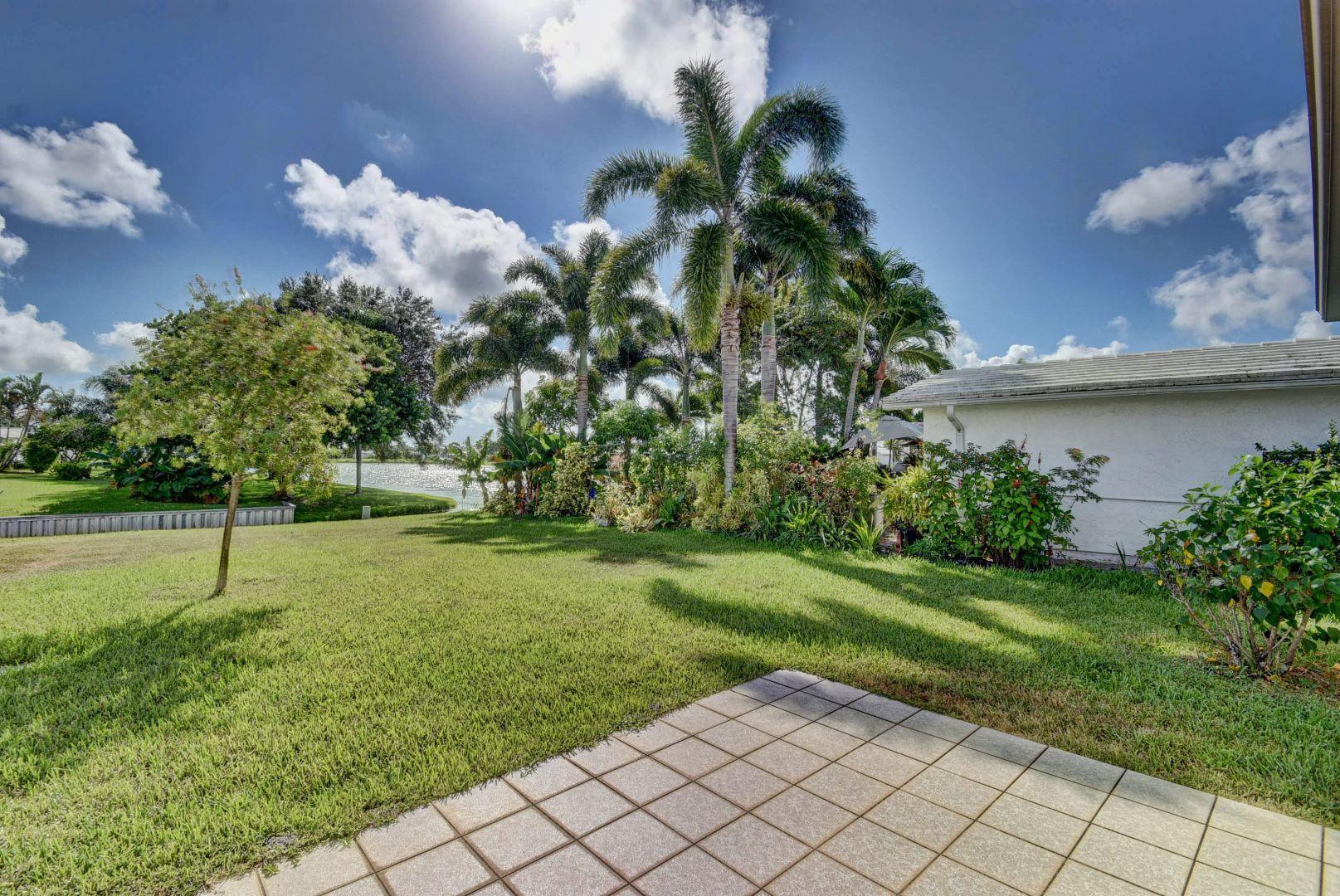 2213 Southwest Roma Way Boynton Beach, FL 33426 - Photo 29 of 43 29_untitled (29)