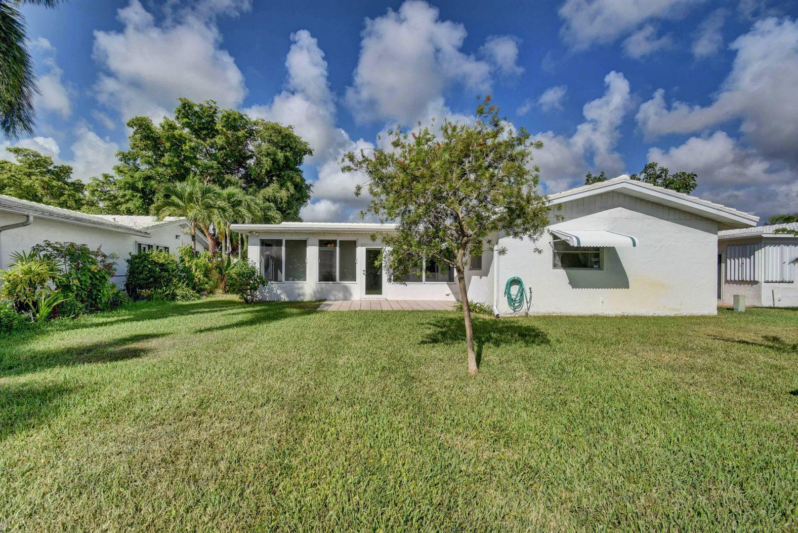 2213 Southwest Roma Way Boynton Beach, FL 33426 - Photo 32 of 43 32_untitled (32)