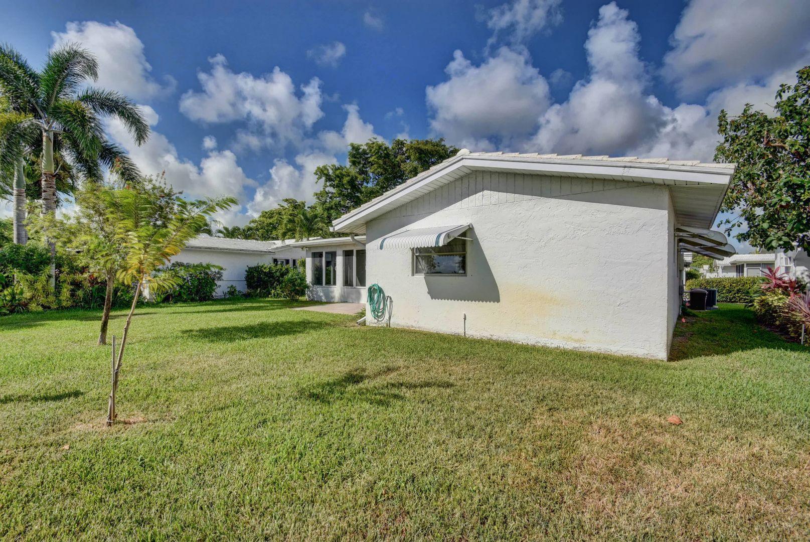 2213 Southwest Roma Way Boynton Beach, FL 33426 - Photo 33 of 43 33_untitled (33)