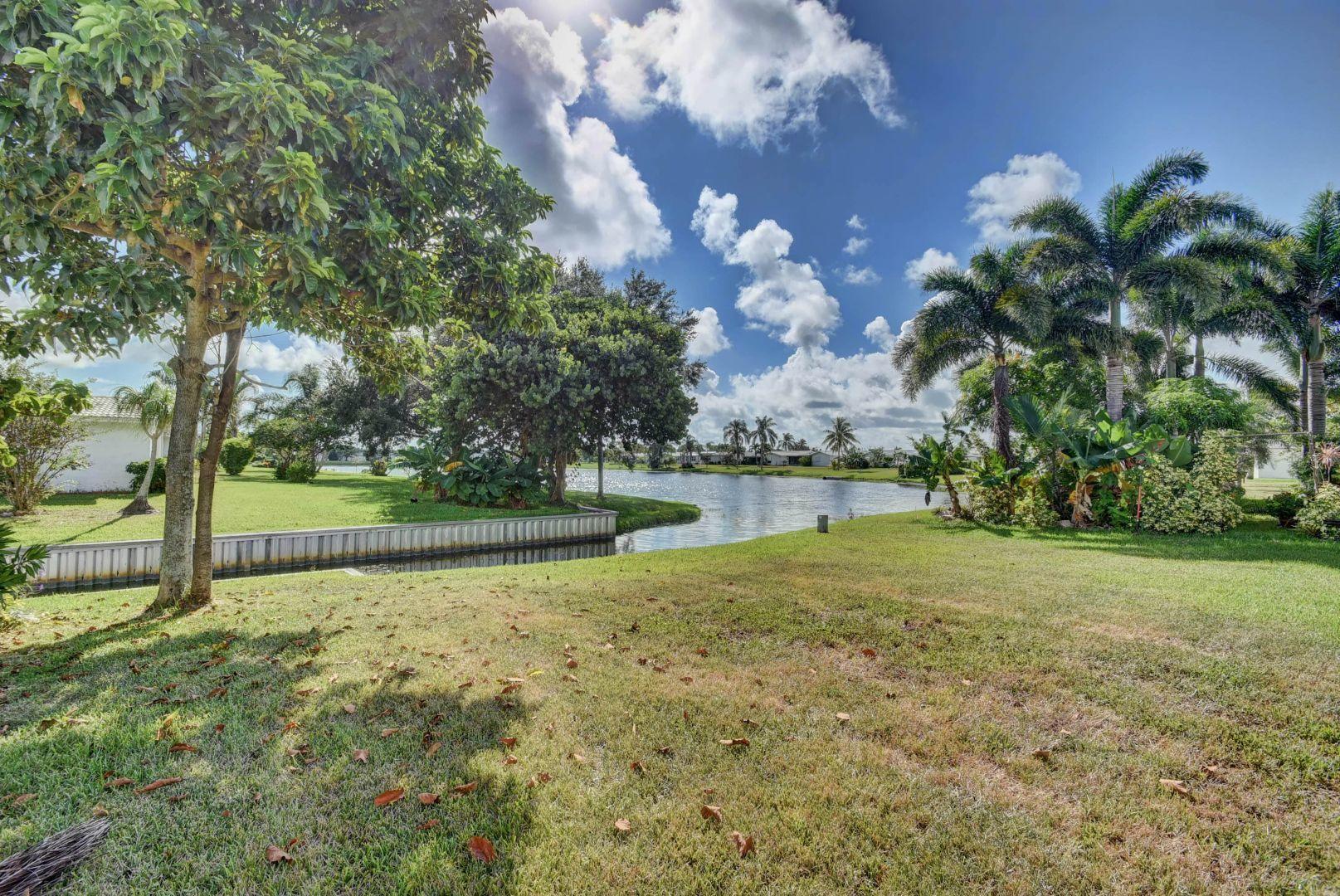 2213 Southwest Roma Way Boynton Beach, FL 33426 - Photo 34 of 43 34_untitled (34)