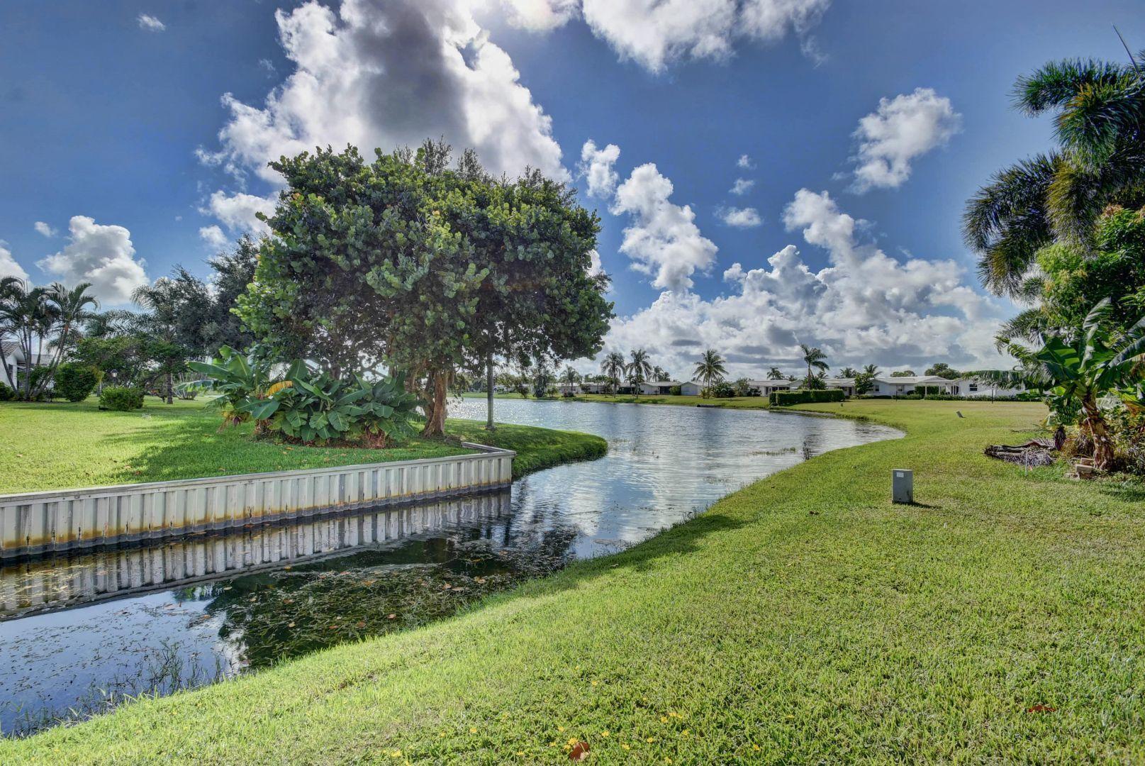 2213 Southwest Roma Way Boynton Beach, FL 33426 - Photo 35 of 43 35_untitled (35)