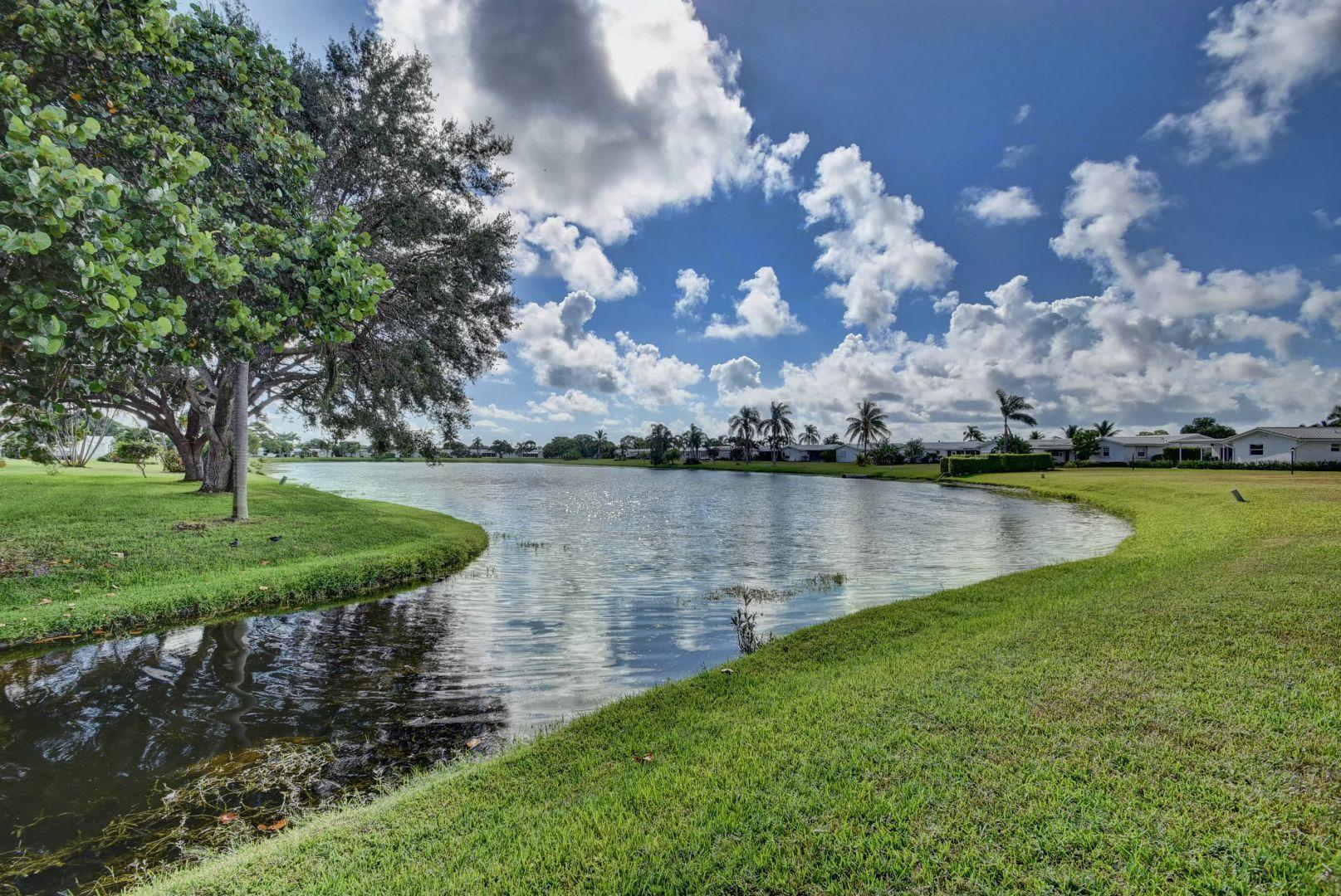 2213 Southwest Roma Way Boynton Beach, FL 33426 - Photo 36 of 43 36_untitled (36)