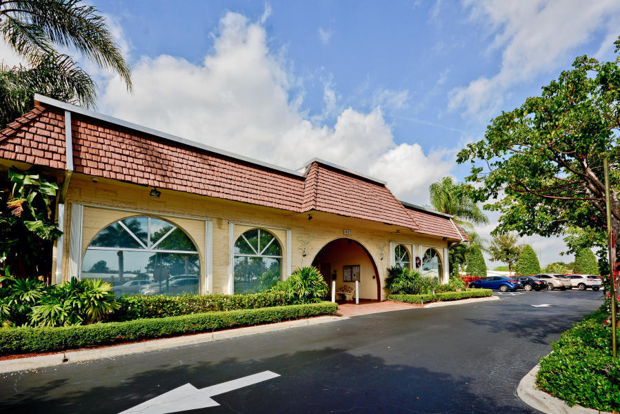 2213 Southwest Roma Way Boynton Beach, FL 33426 - Photo 37 of 43 20161208024959791840000000-o