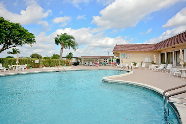 2213 Southwest Roma Way Boynton Beach, FL 33426 - Photo 39 of 43 20161208025021417243000000-o