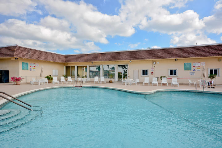2213 Southwest Roma Way Boynton Beach, FL 33426 - Photo 40 of 43 20161208025031540098000000-o