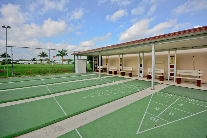 2213 Southwest Roma Way Boynton Beach, FL 33426 - Photo 41 of 43 20161208025042183295000000-o