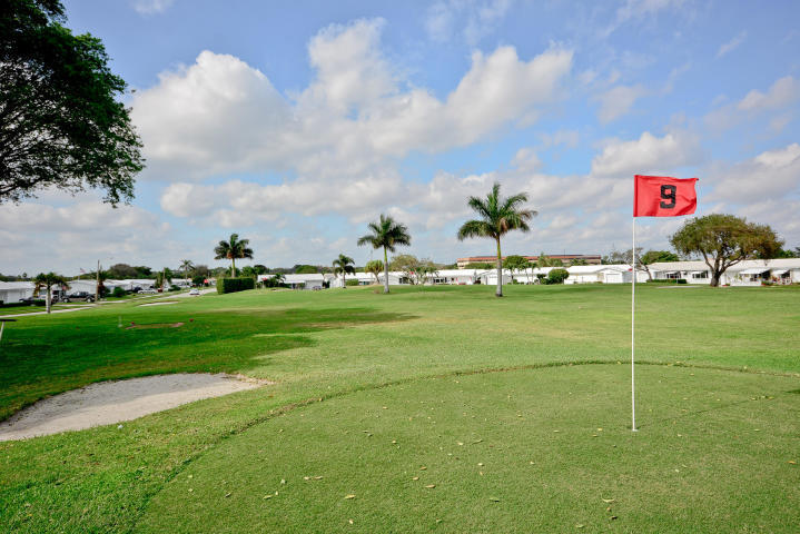 2213 Southwest Roma Way Boynton Beach, FL 33426 - Photo 42 of 43 20161208025051285120000000-o